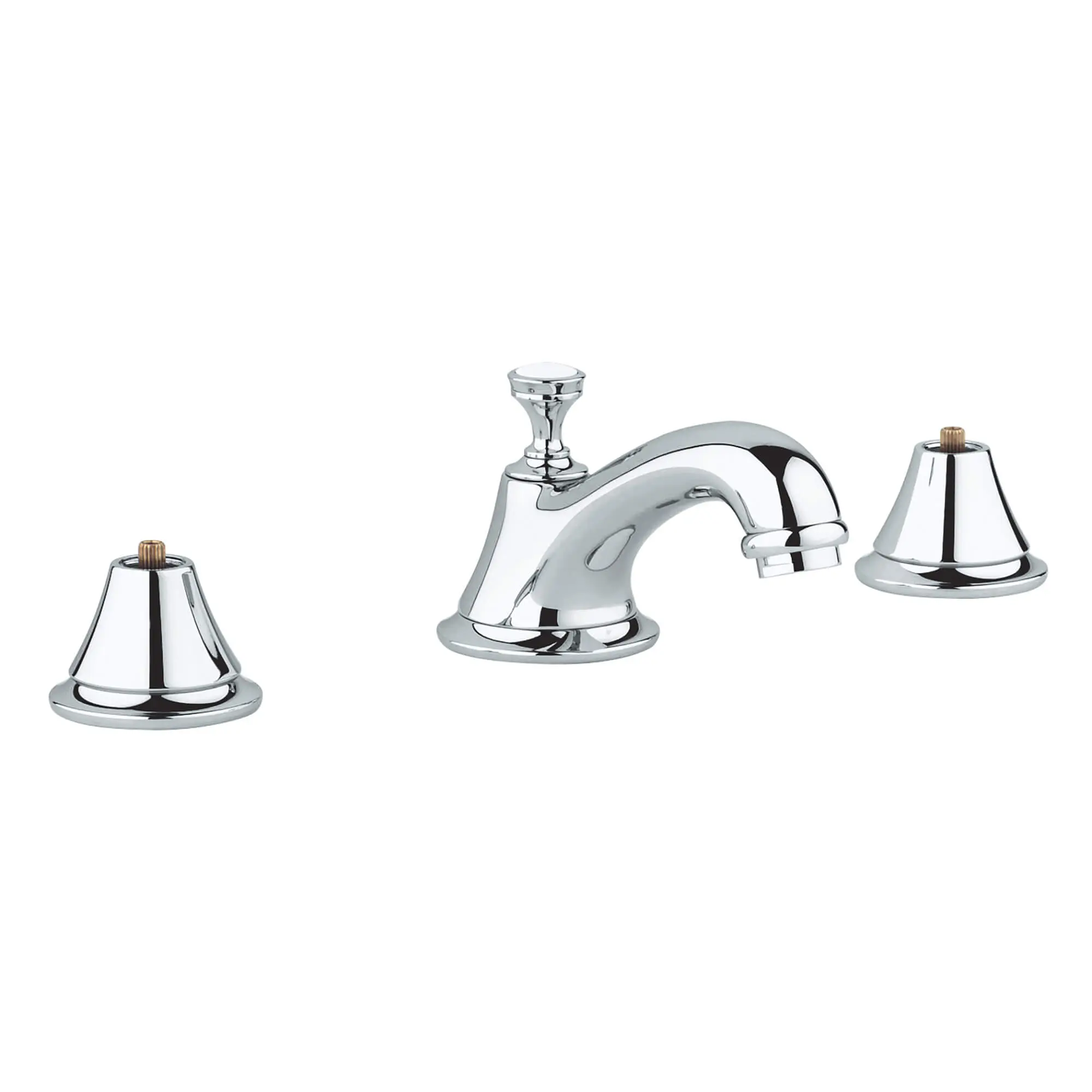Lavatory Wideset, 1.2 gpm