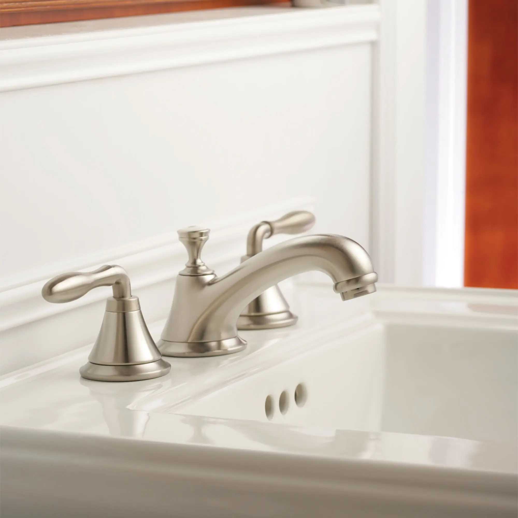 Lavatory Wideset, 1.2 gpm - Image 10