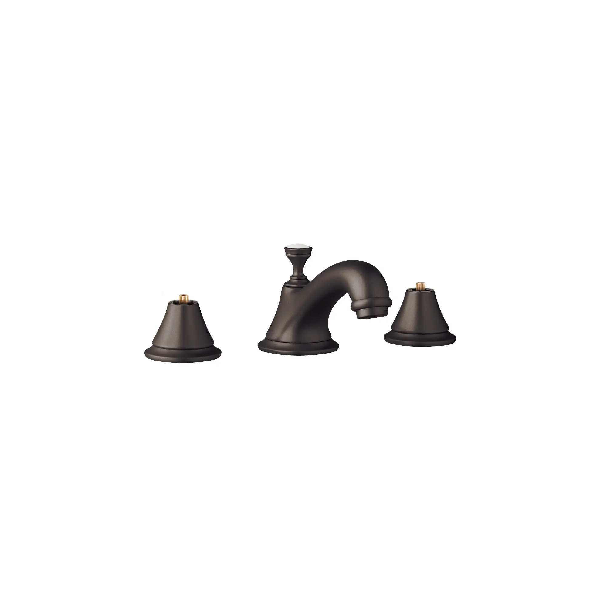 Lavatory Wideset, 1.2 gpm - Image 11
