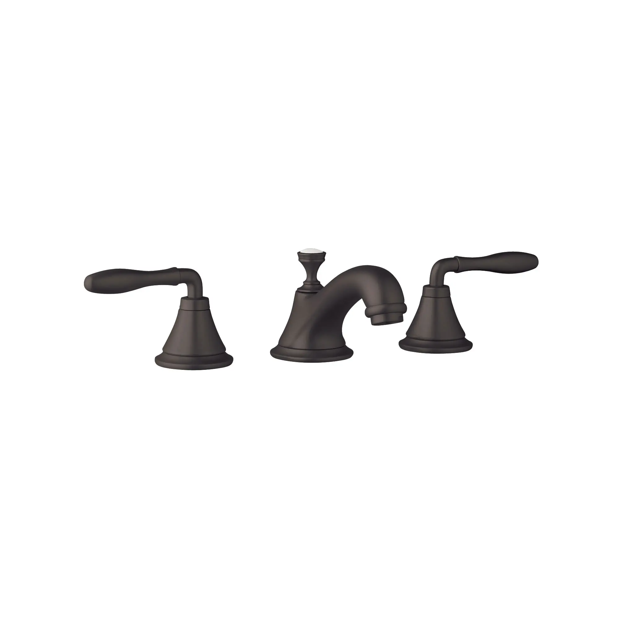 Lavatory Wideset, 1.2 gpm - Image 12