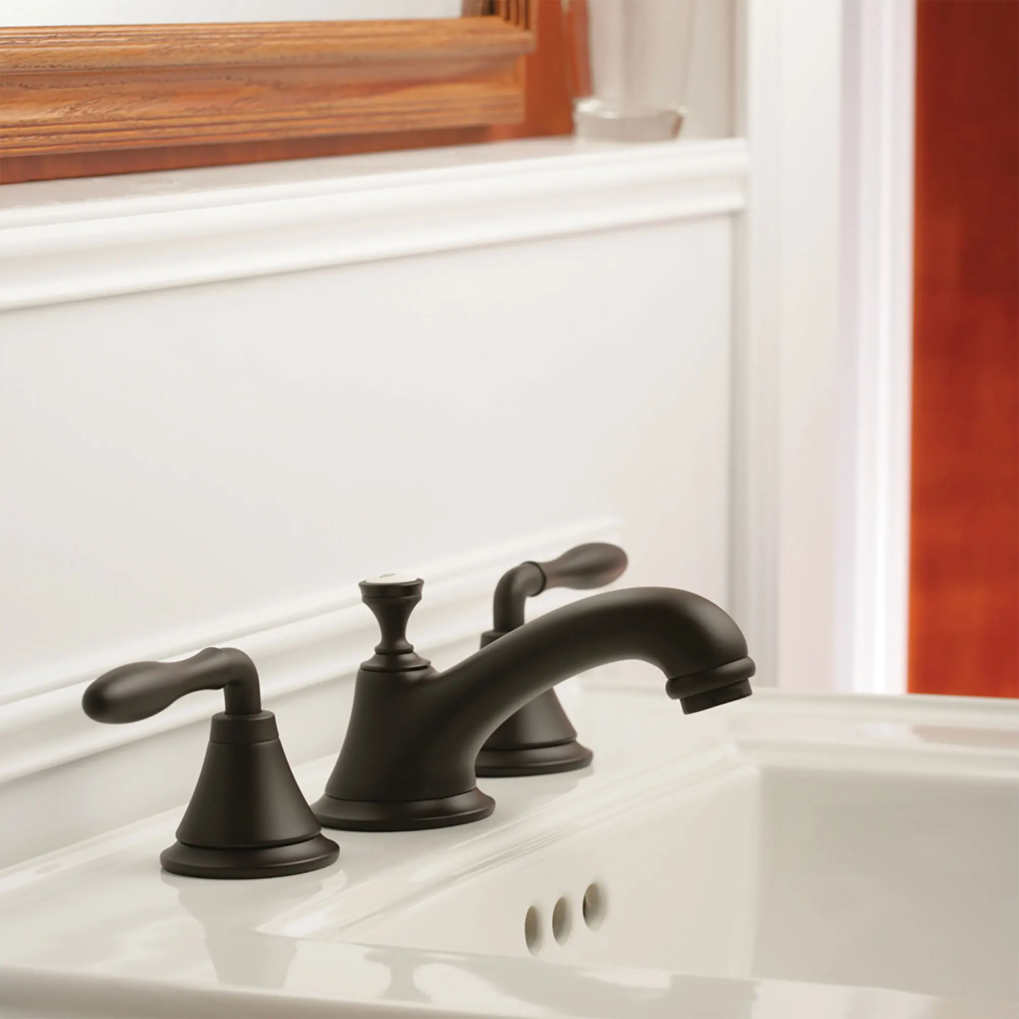 Lavatory Wideset, 1.2 gpm - Image 14