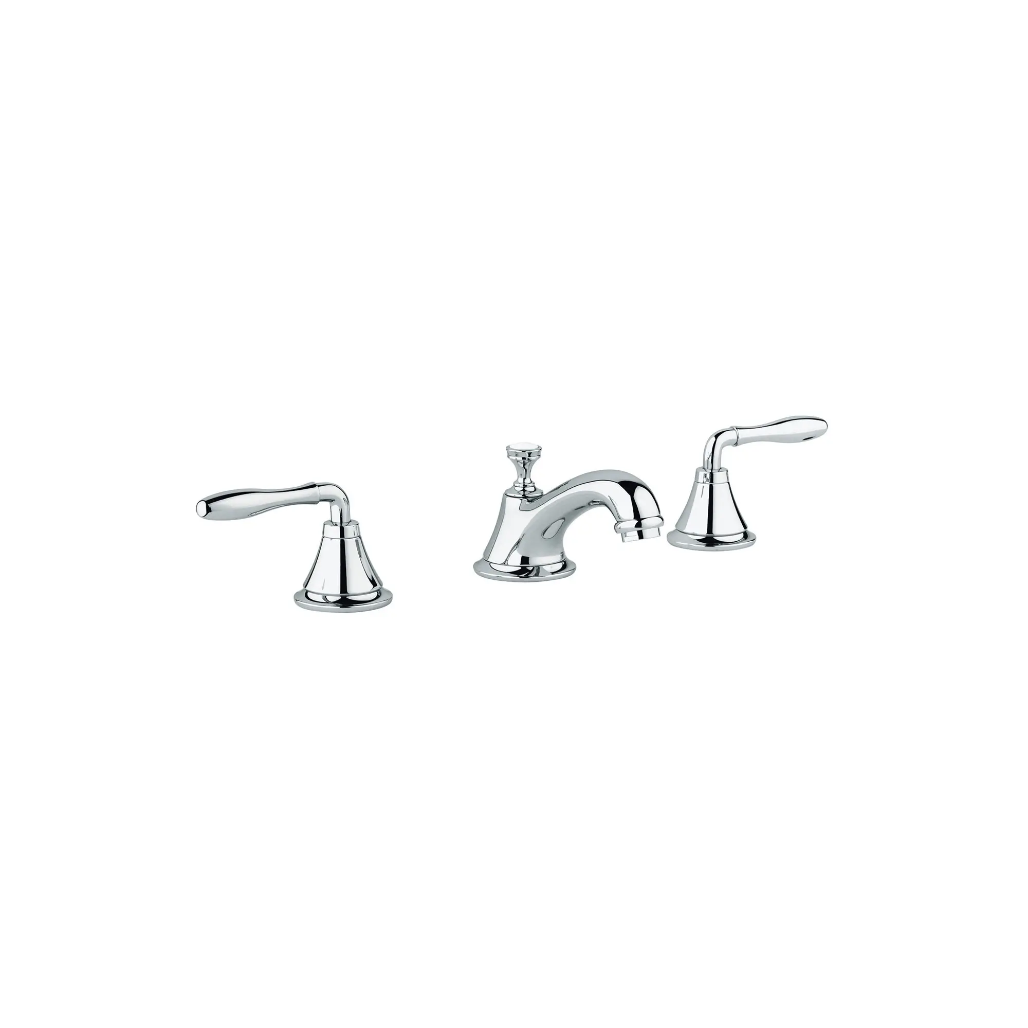 Lavatory Wideset, 1.2 gpm - Image 6