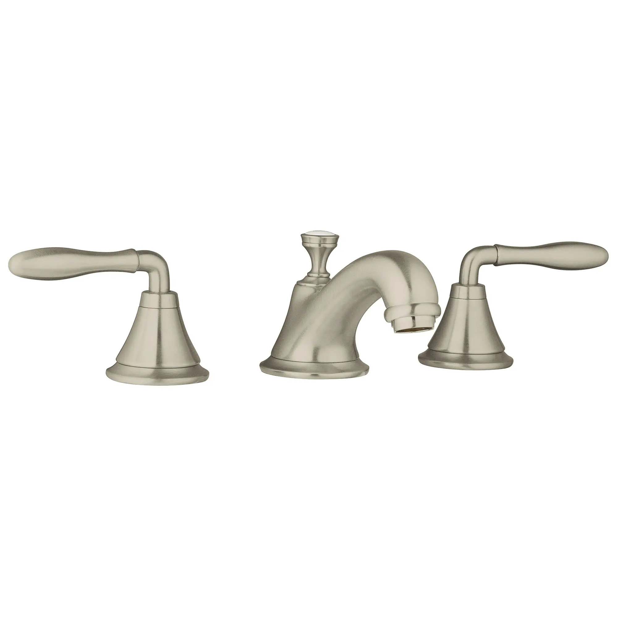 Lavatory Wideset, 1.2 gpm - Image 9