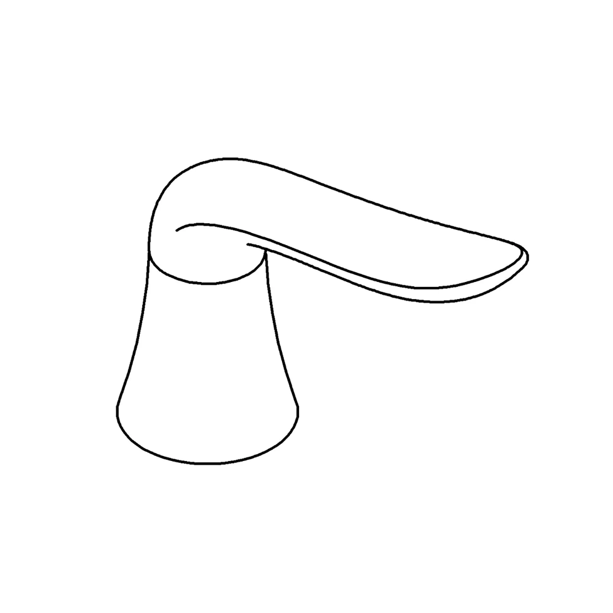 Lever - Image 2