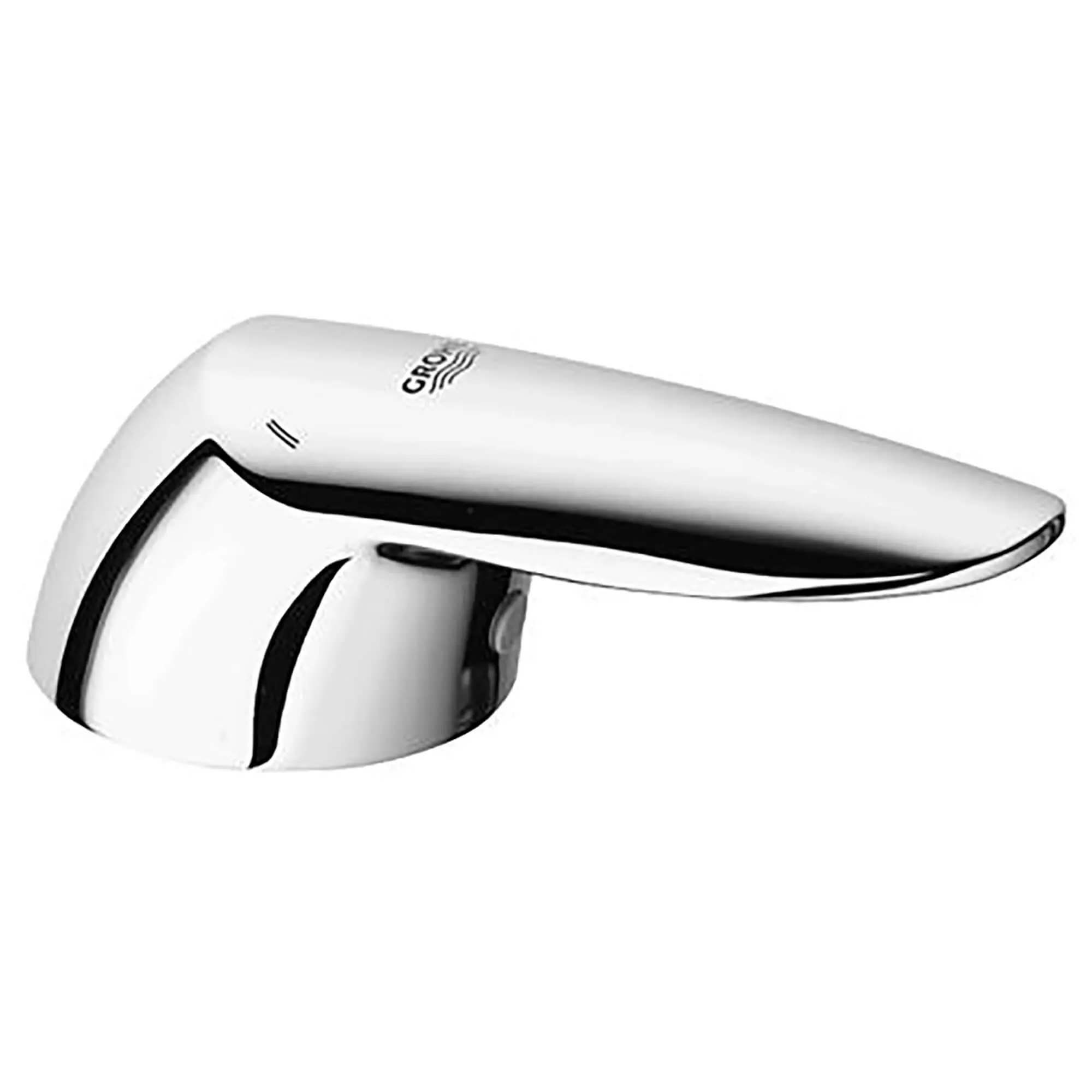 Lever - Image 2