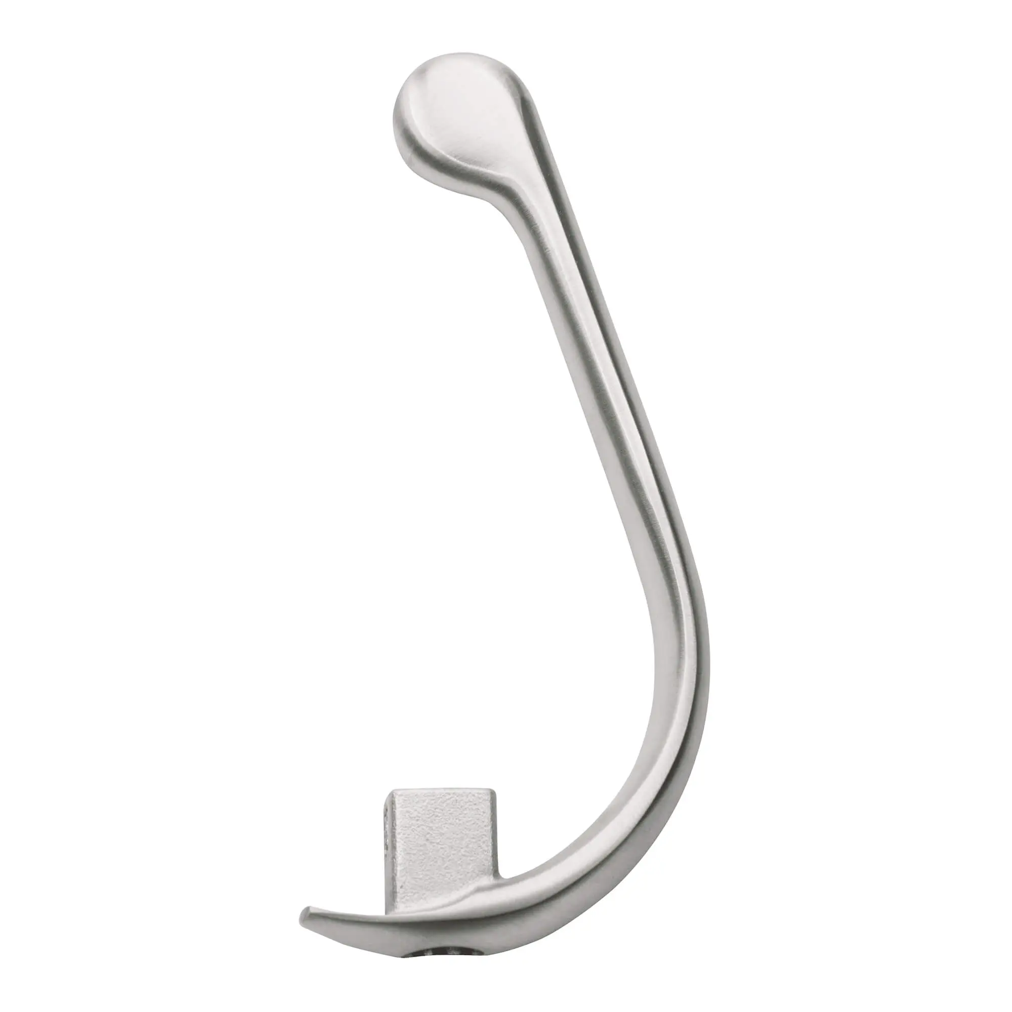 Lever - Image 2