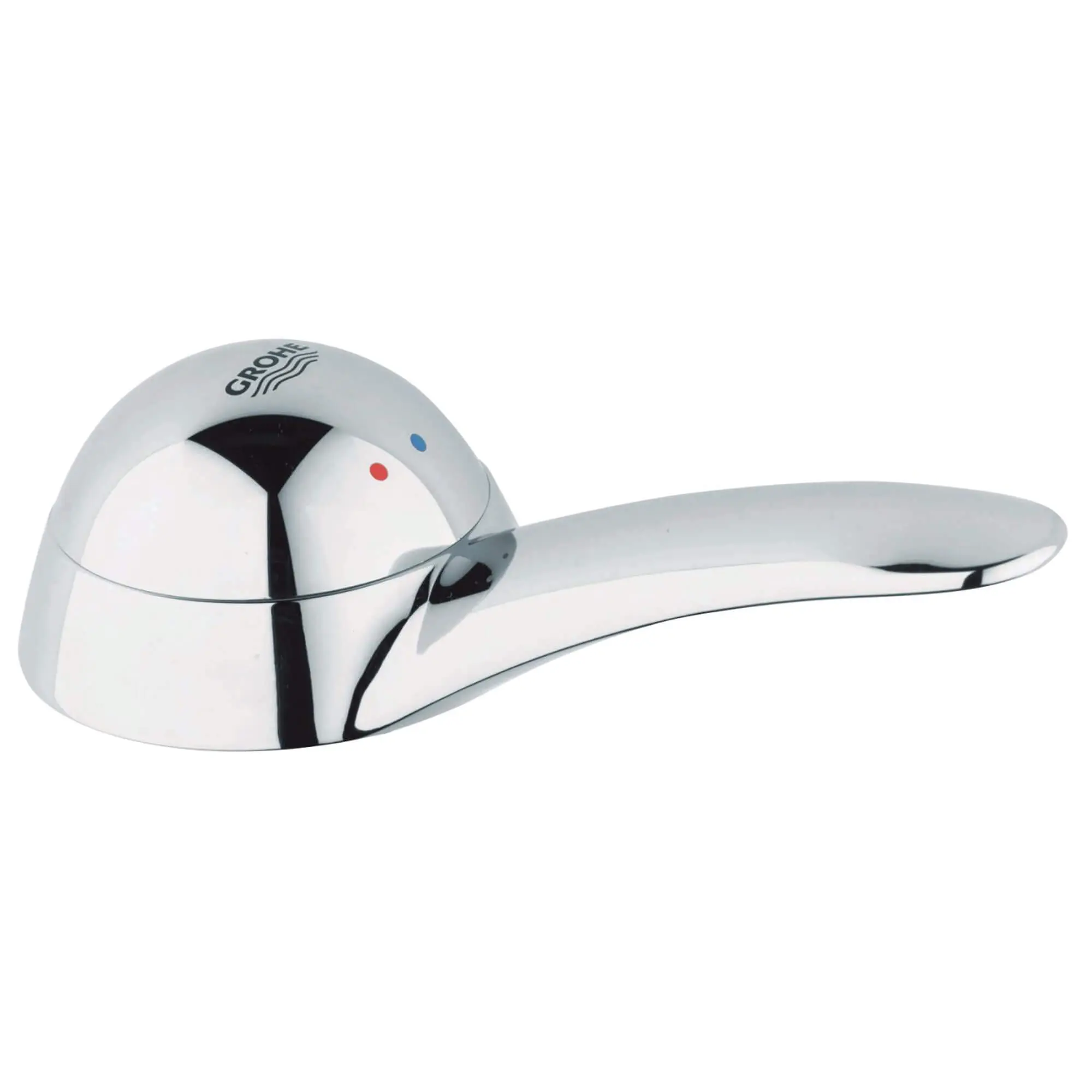 Lever - Image 2