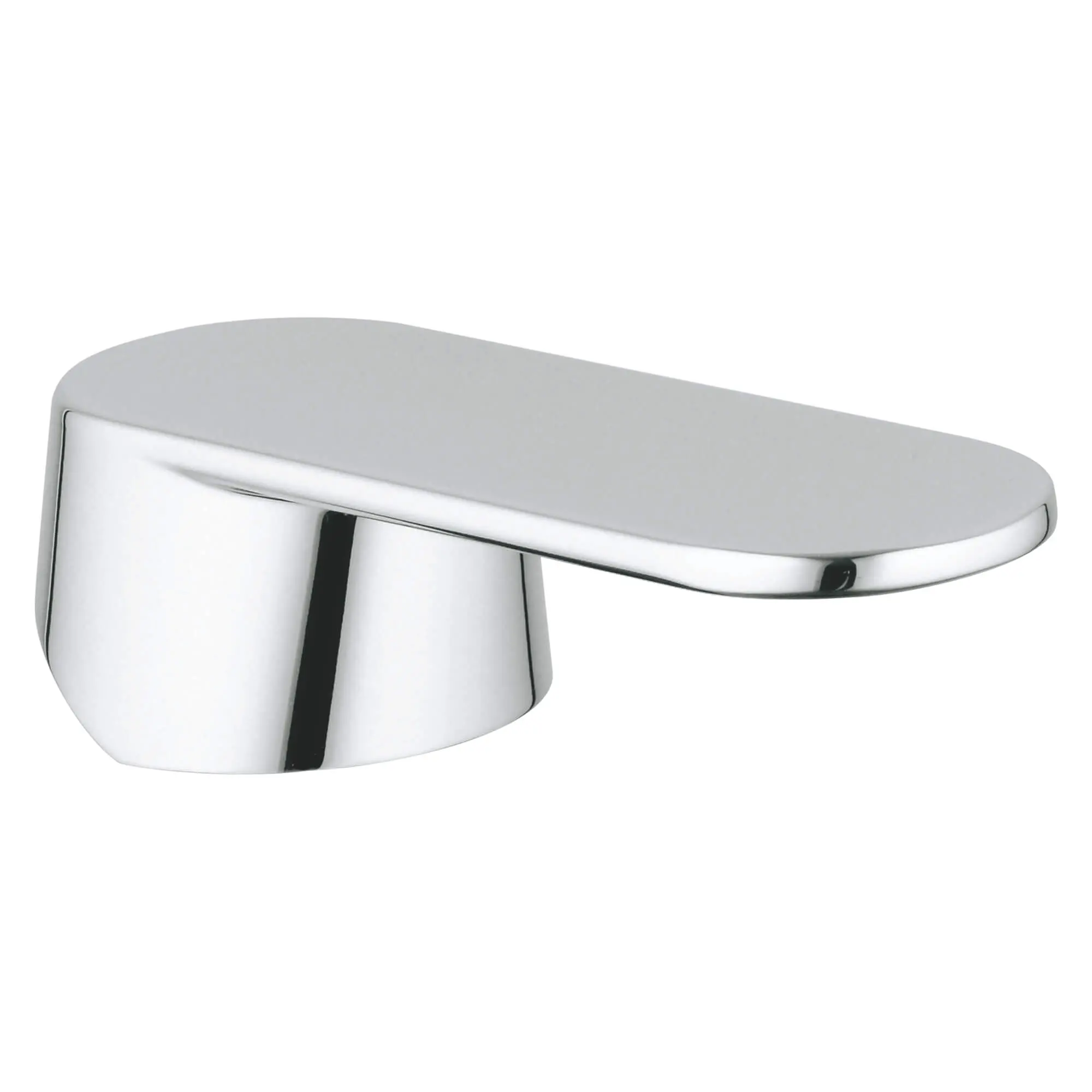 Lever - Image 2