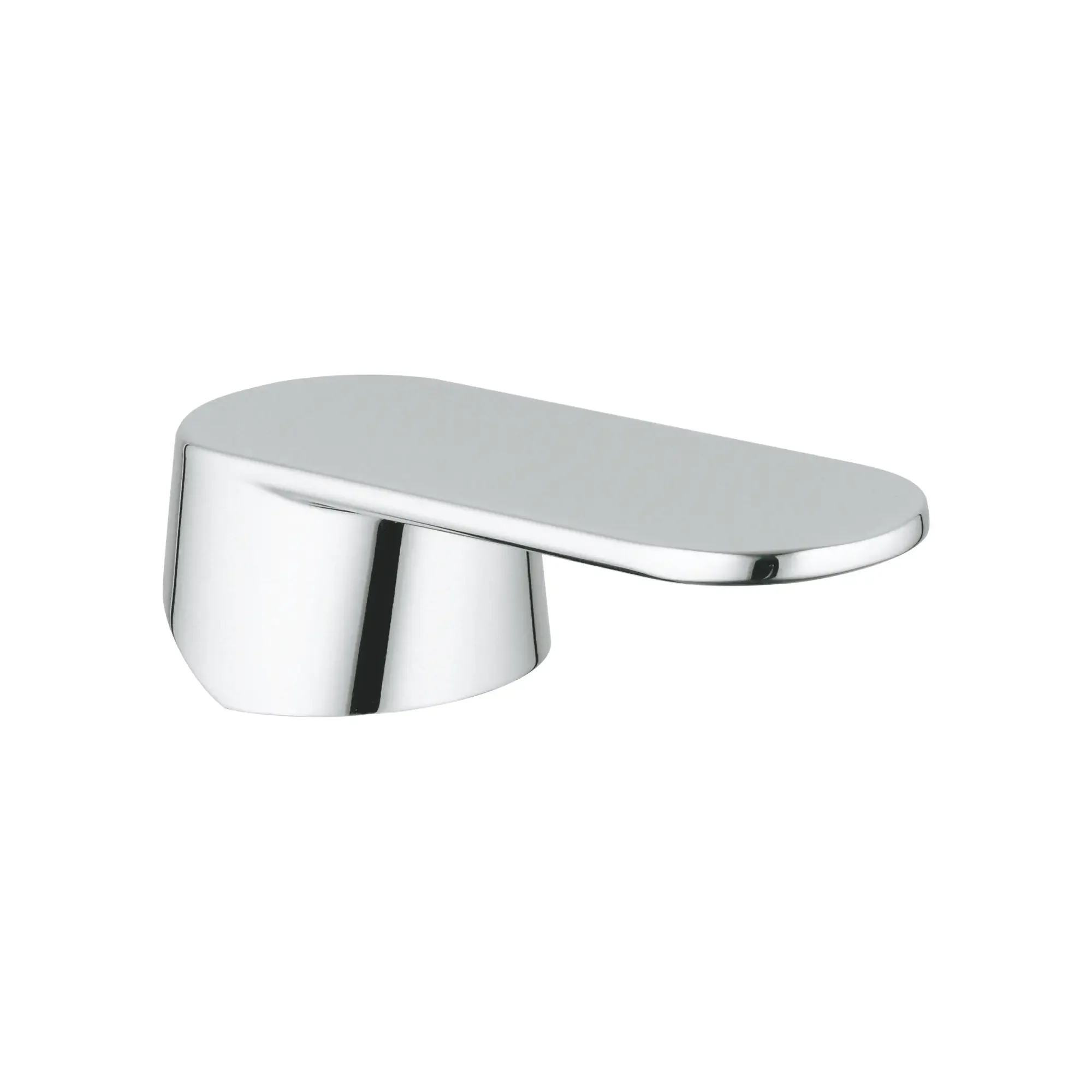 Lever - Image 3