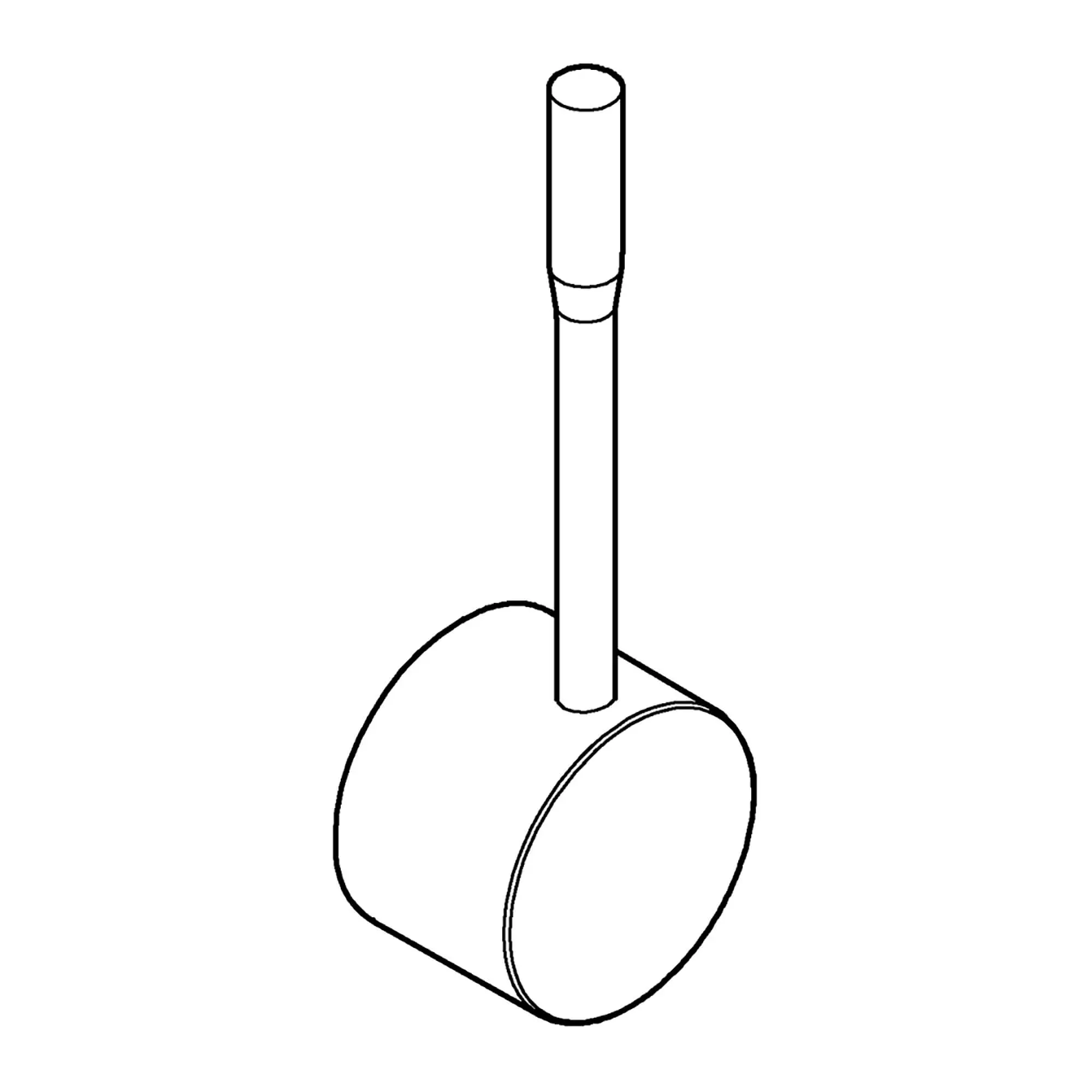 Lever - Image 2