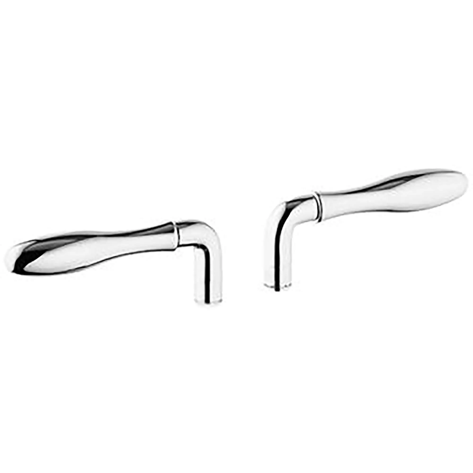 Lever Handle - Image 3