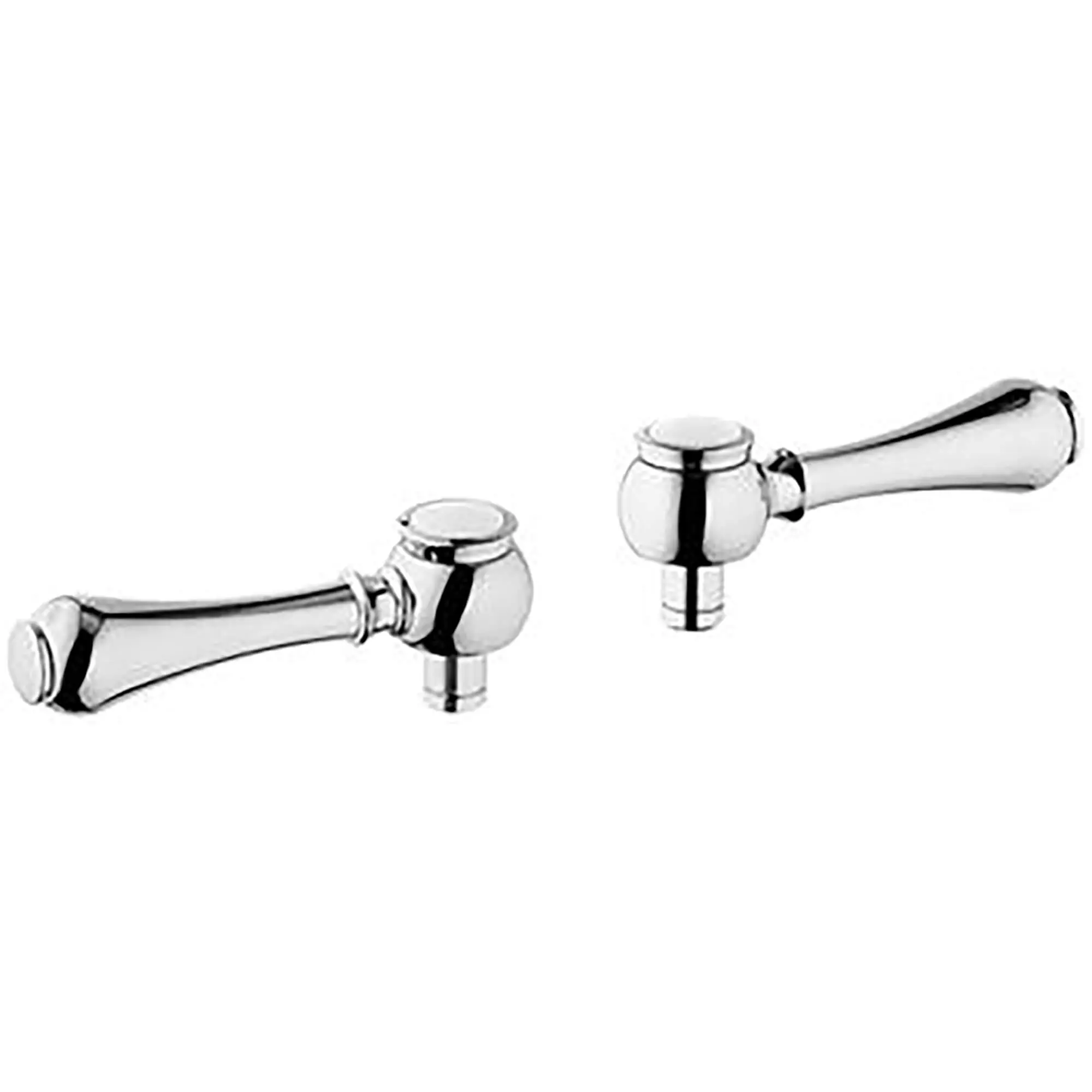 Lever Handle - Image 5