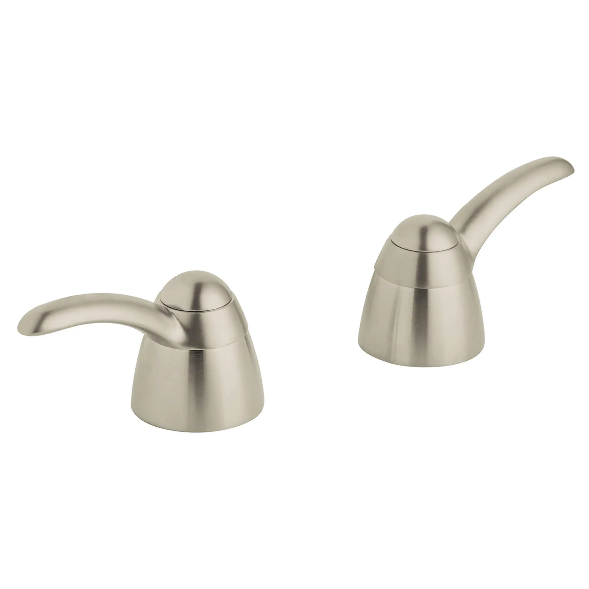 Lever Handle - Image 2
