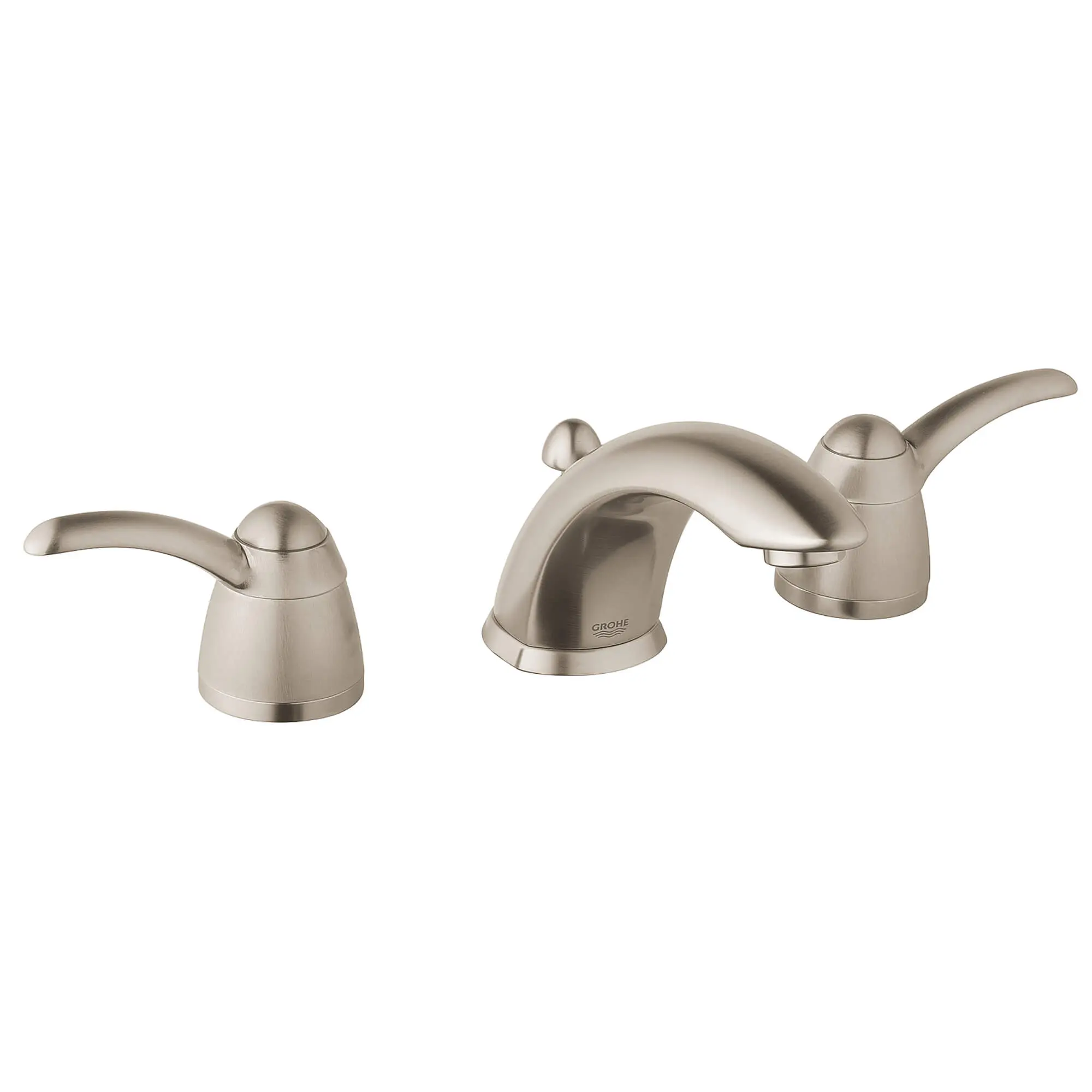 Lever Handle - Image 3