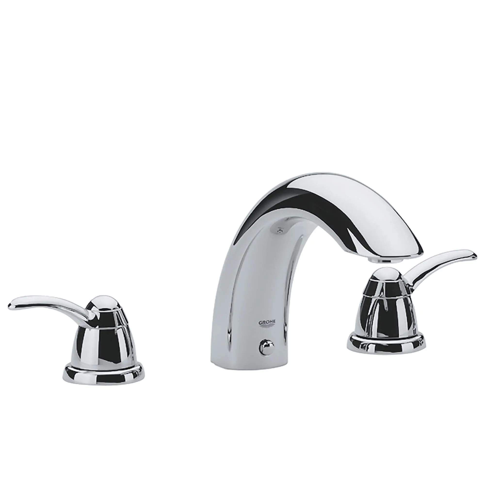 Lever Handle - Image 4