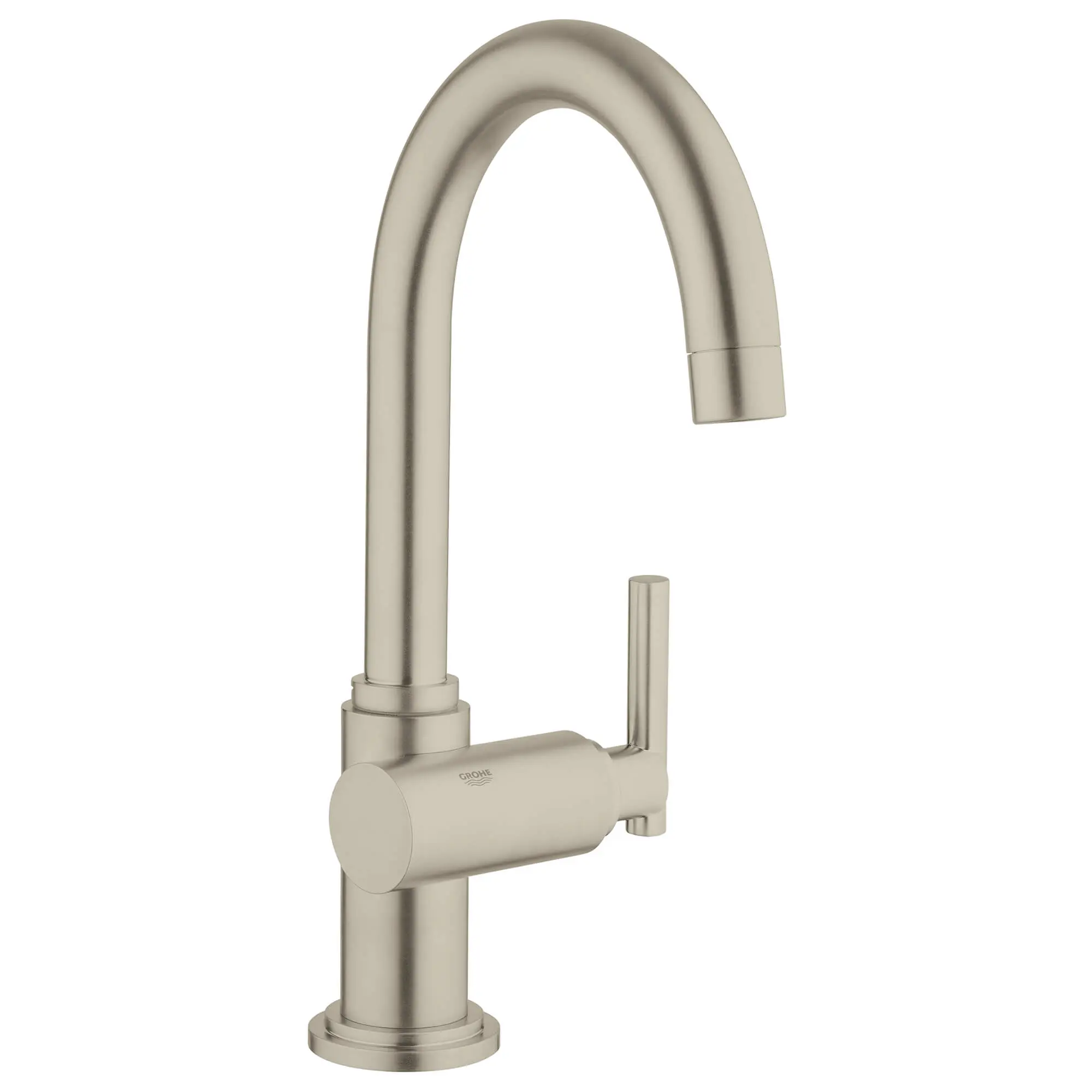 Lever Handle (Pair) - Image 6