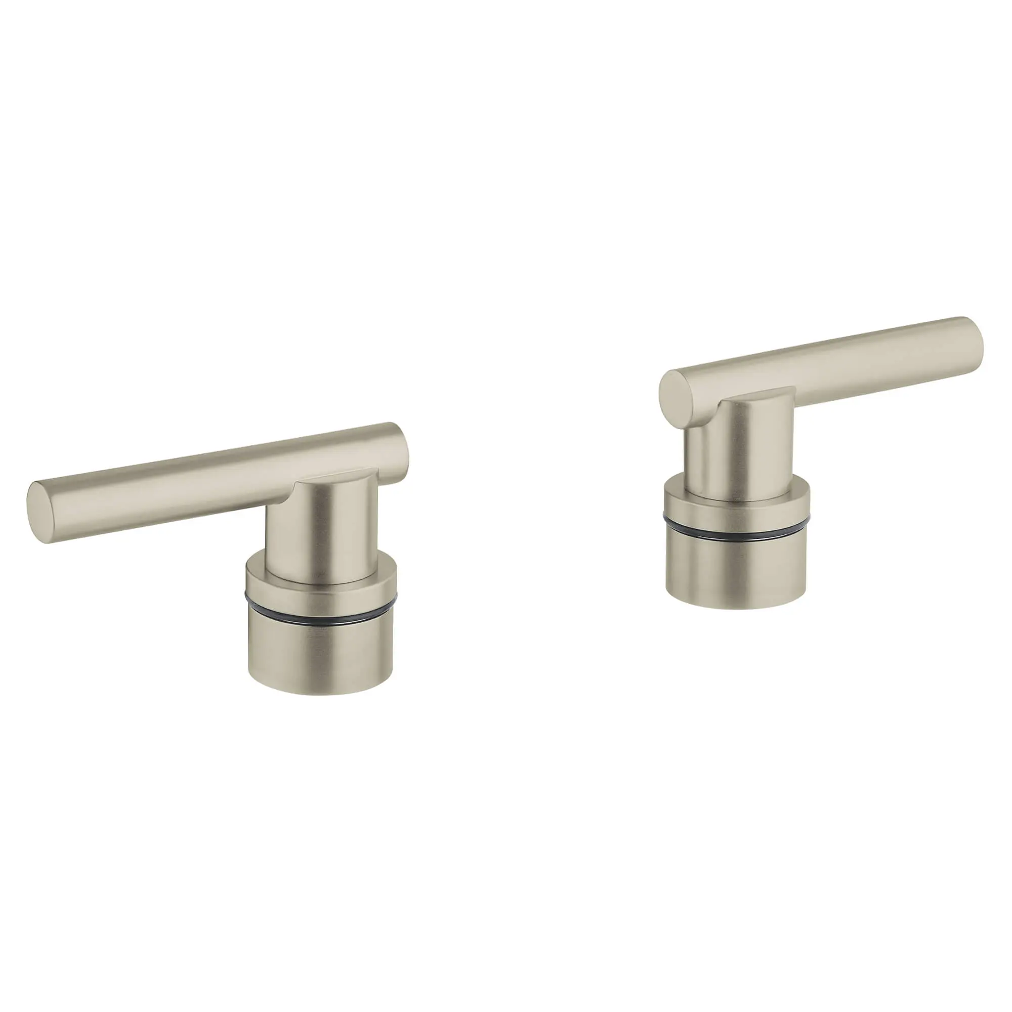 Lever Handles (Pair) - Image 15