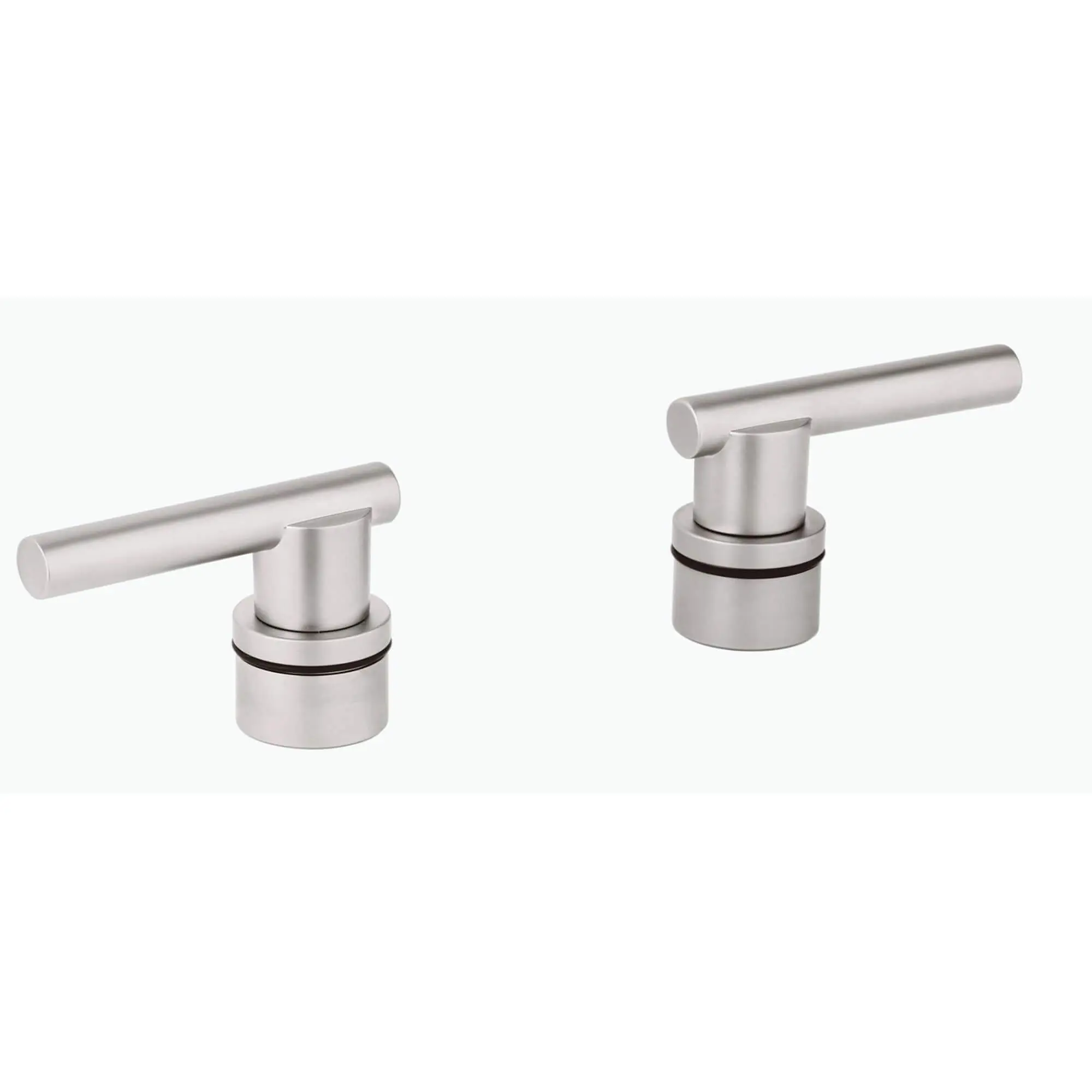 Lever Handles (Pair) - Image 19
