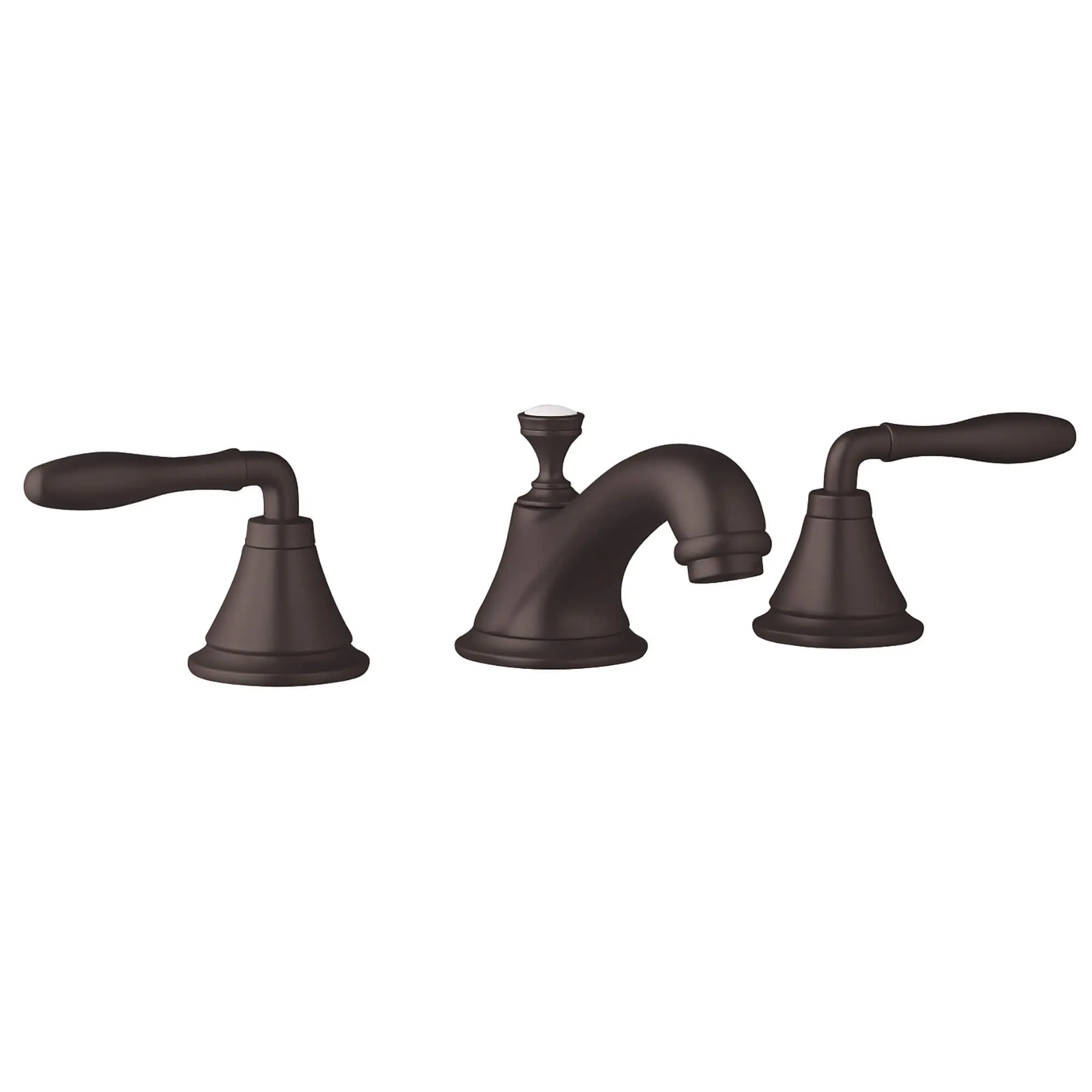 Lever Handles (Pair) - Image 14