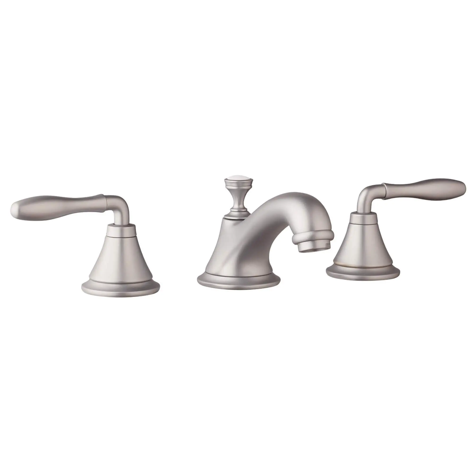 Lever Handles (Pair) - Image 16