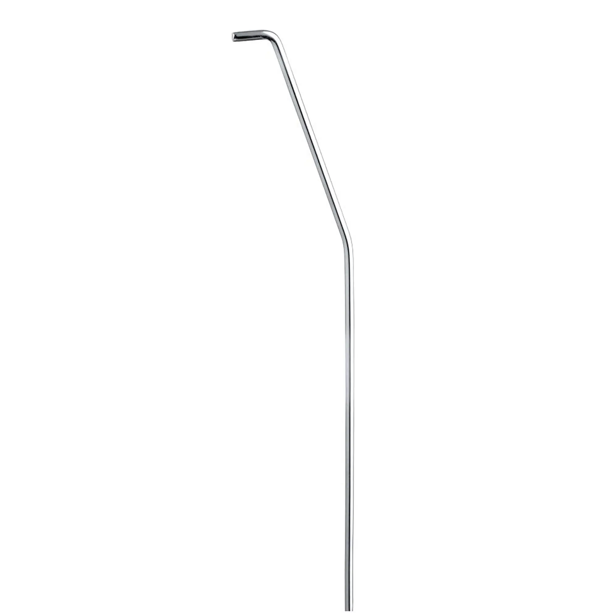Lift Rod - Image 2