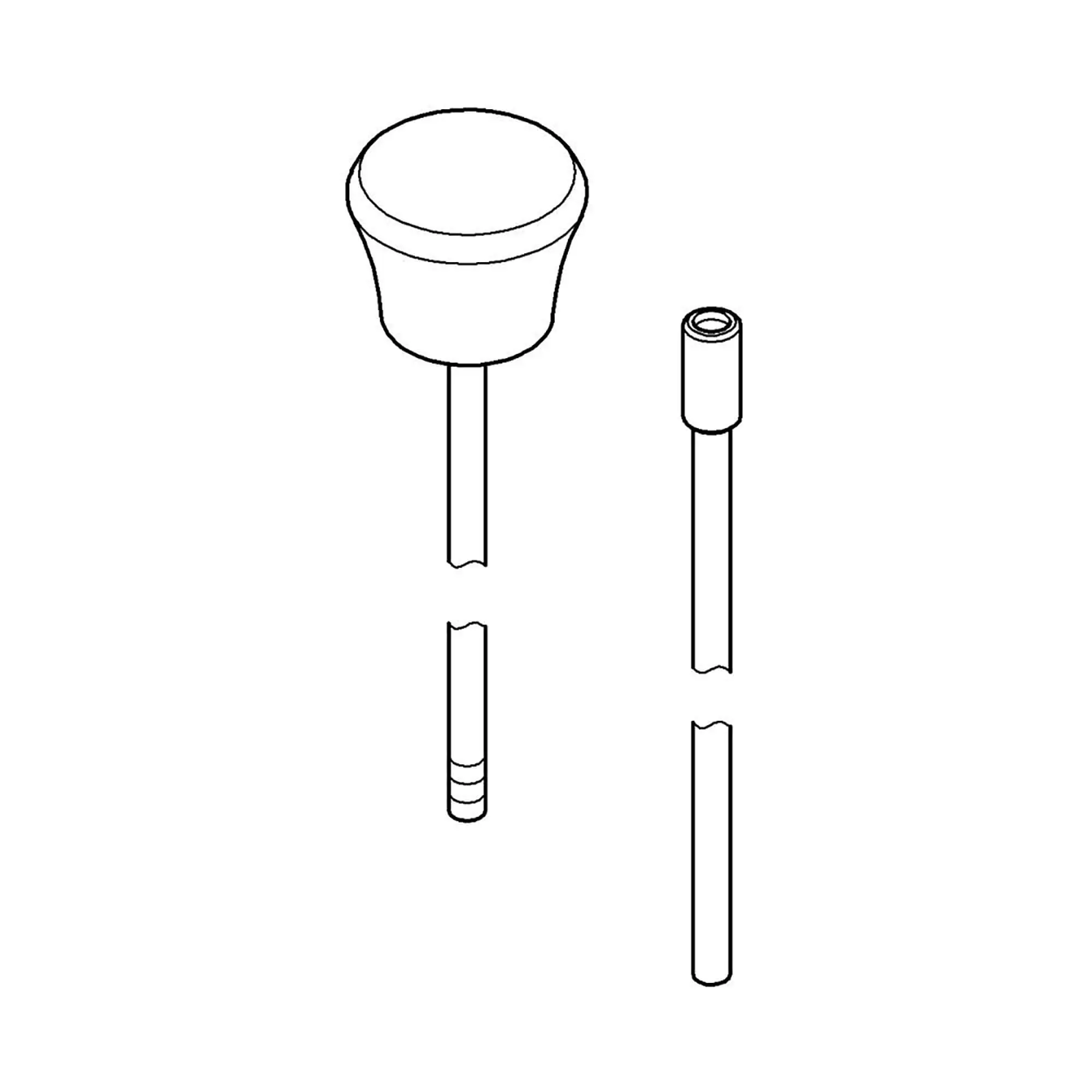 Lift Rod - Image 5