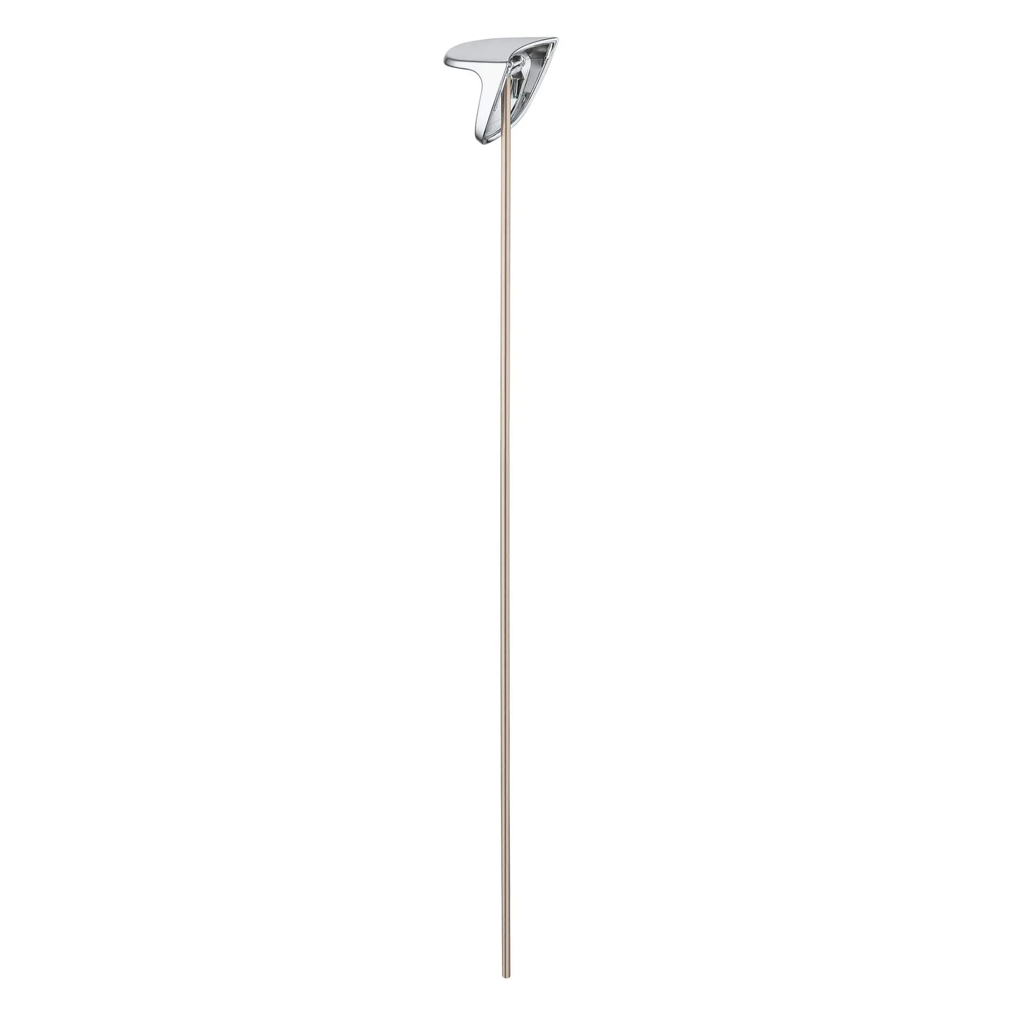 Lift Rod - Image 2
