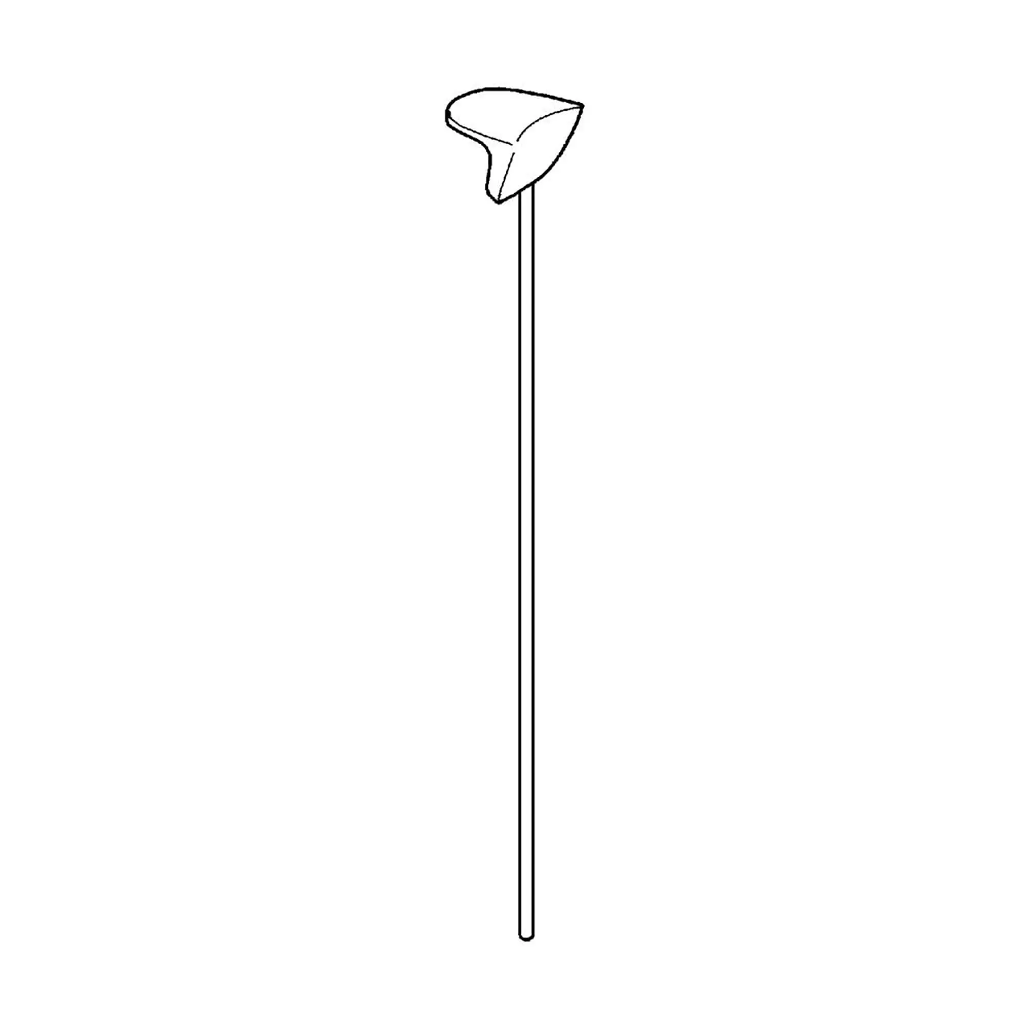 Lift Rod - Image 9