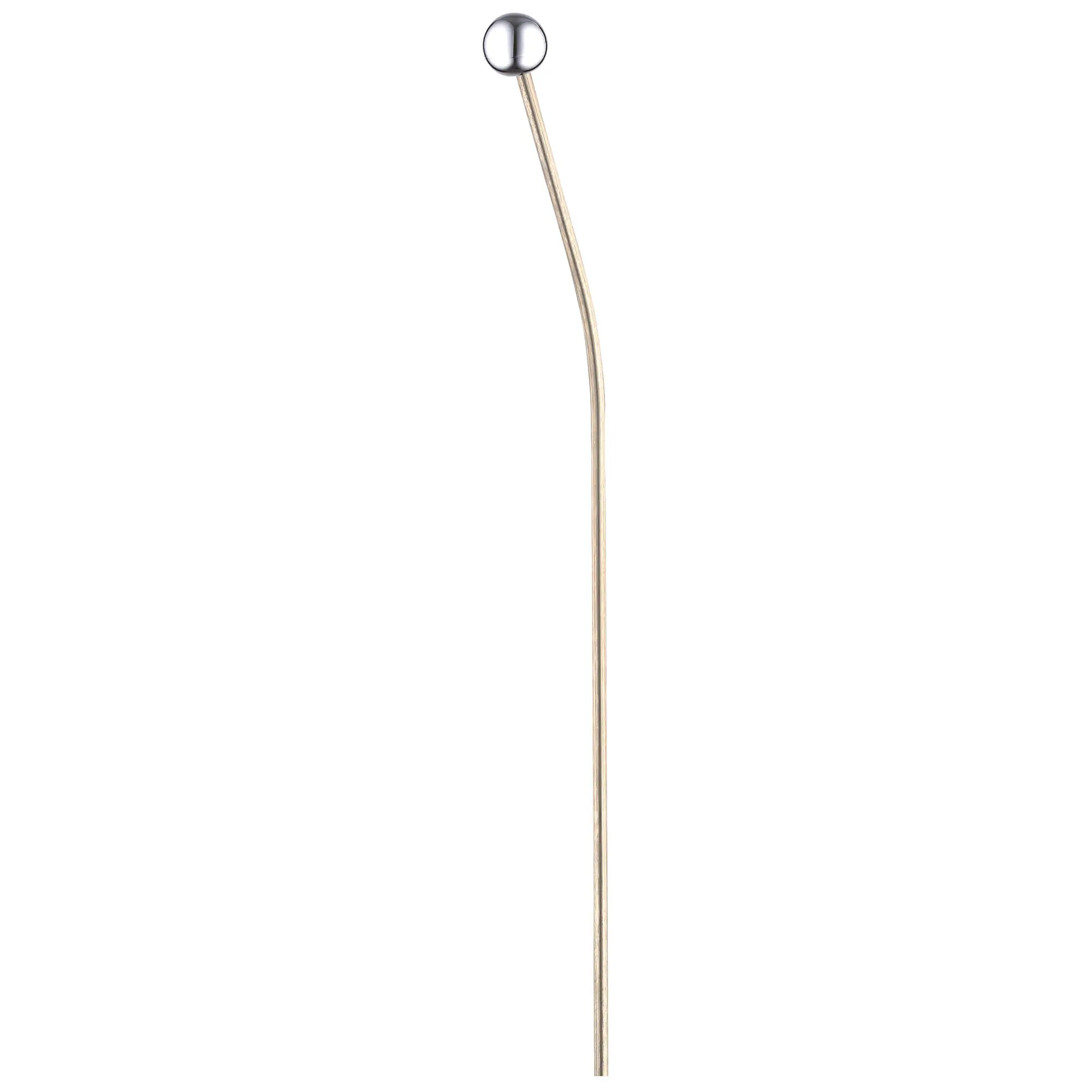 Lift Rod - Image 2