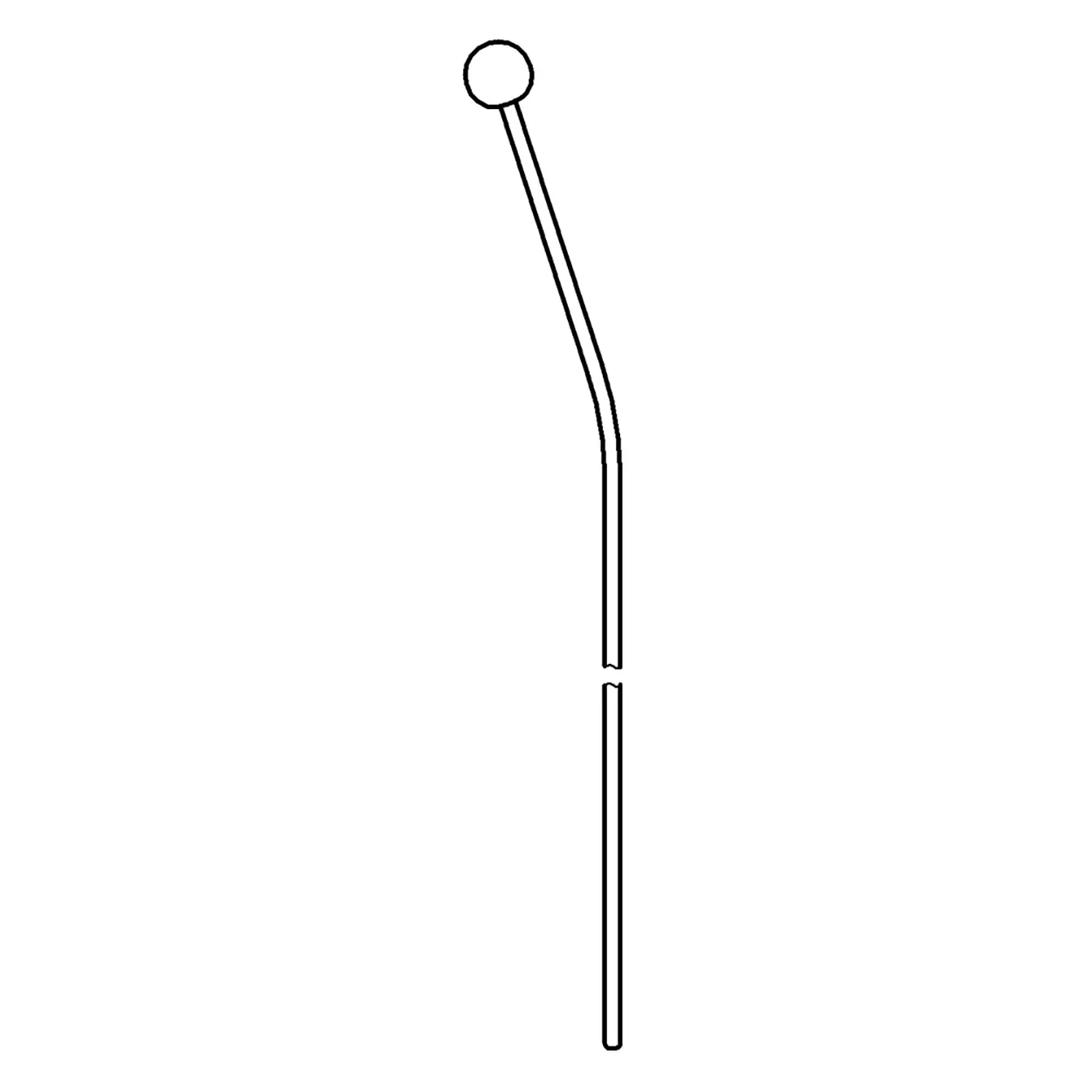 Lift Rod - Image 5