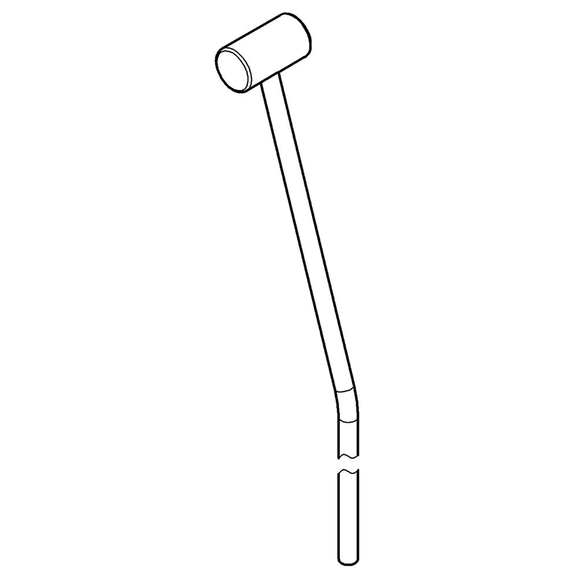 Lift Rod - Image 2