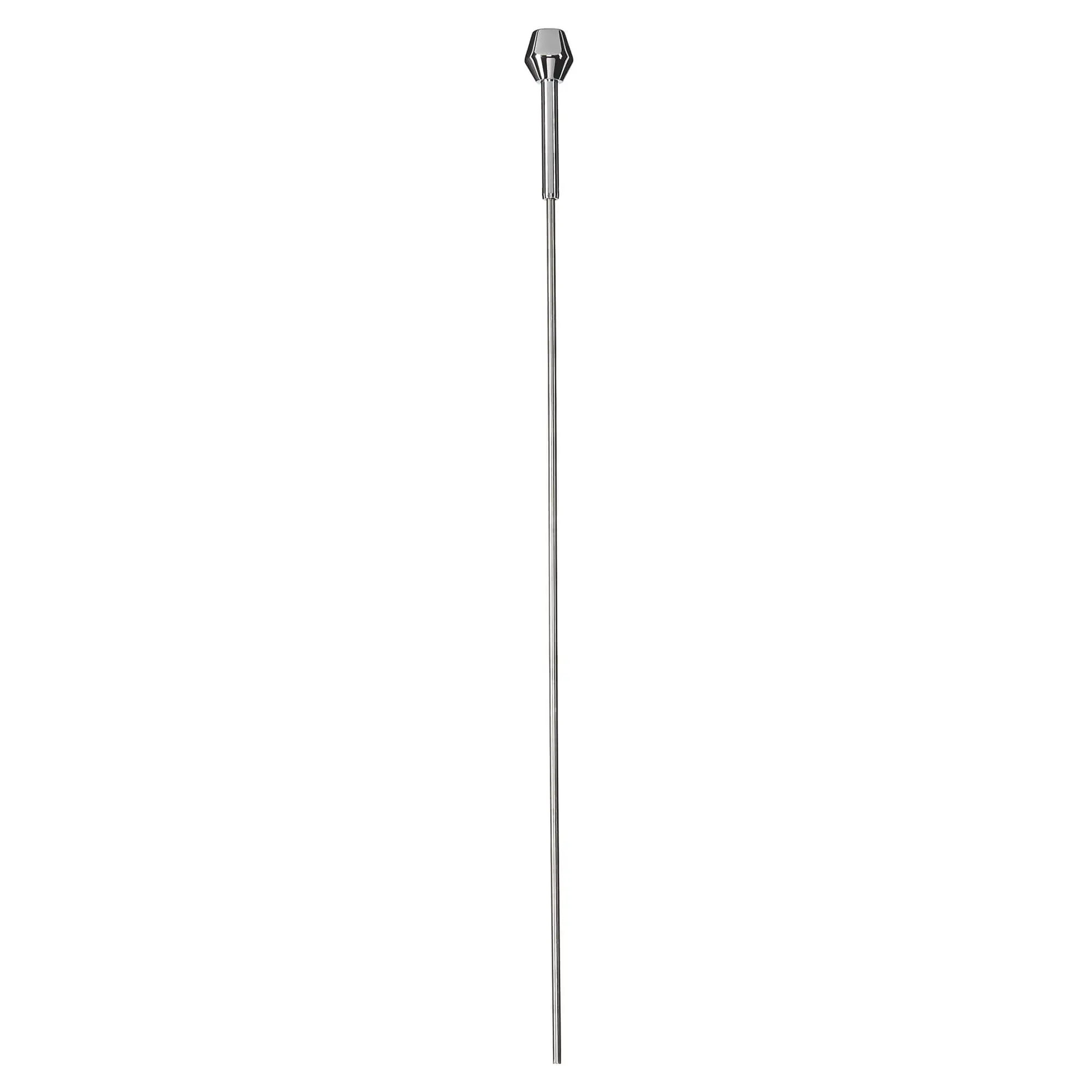 Lift Rod
