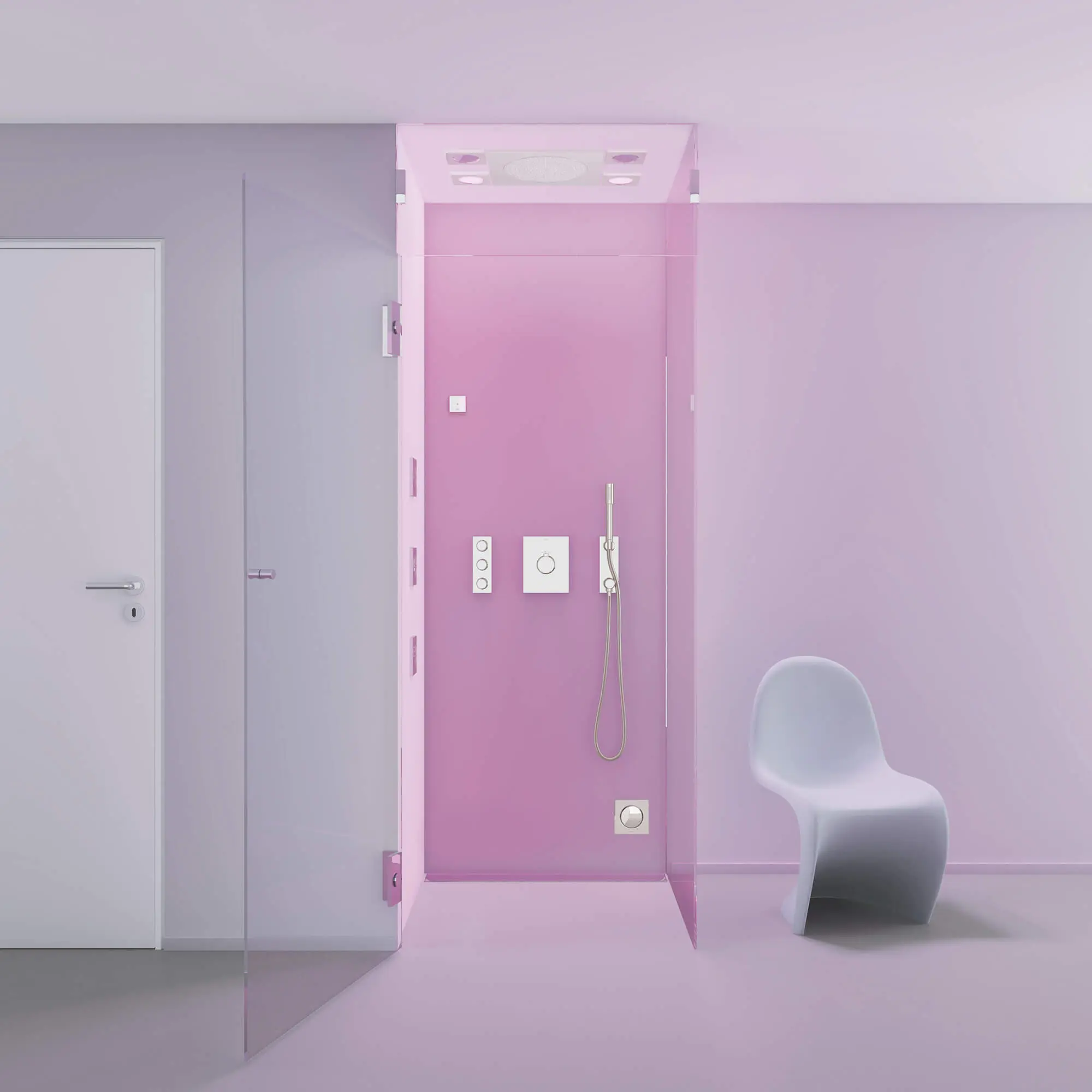 Light Modules - Image 10
