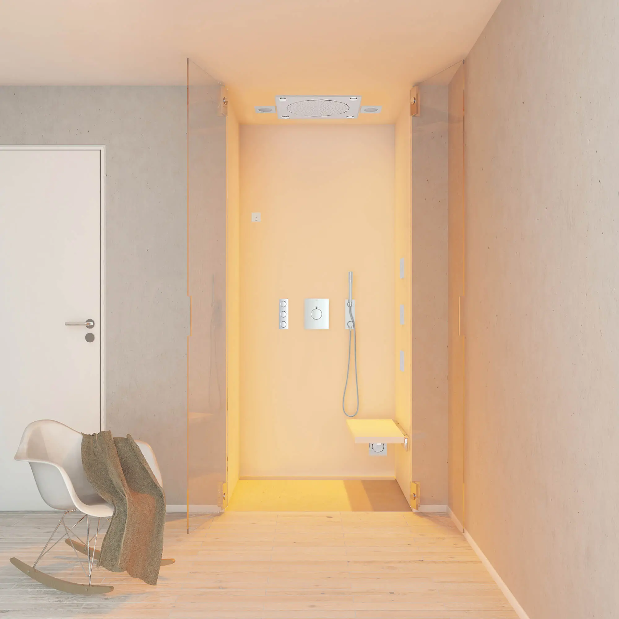 Light Modules - Image 11