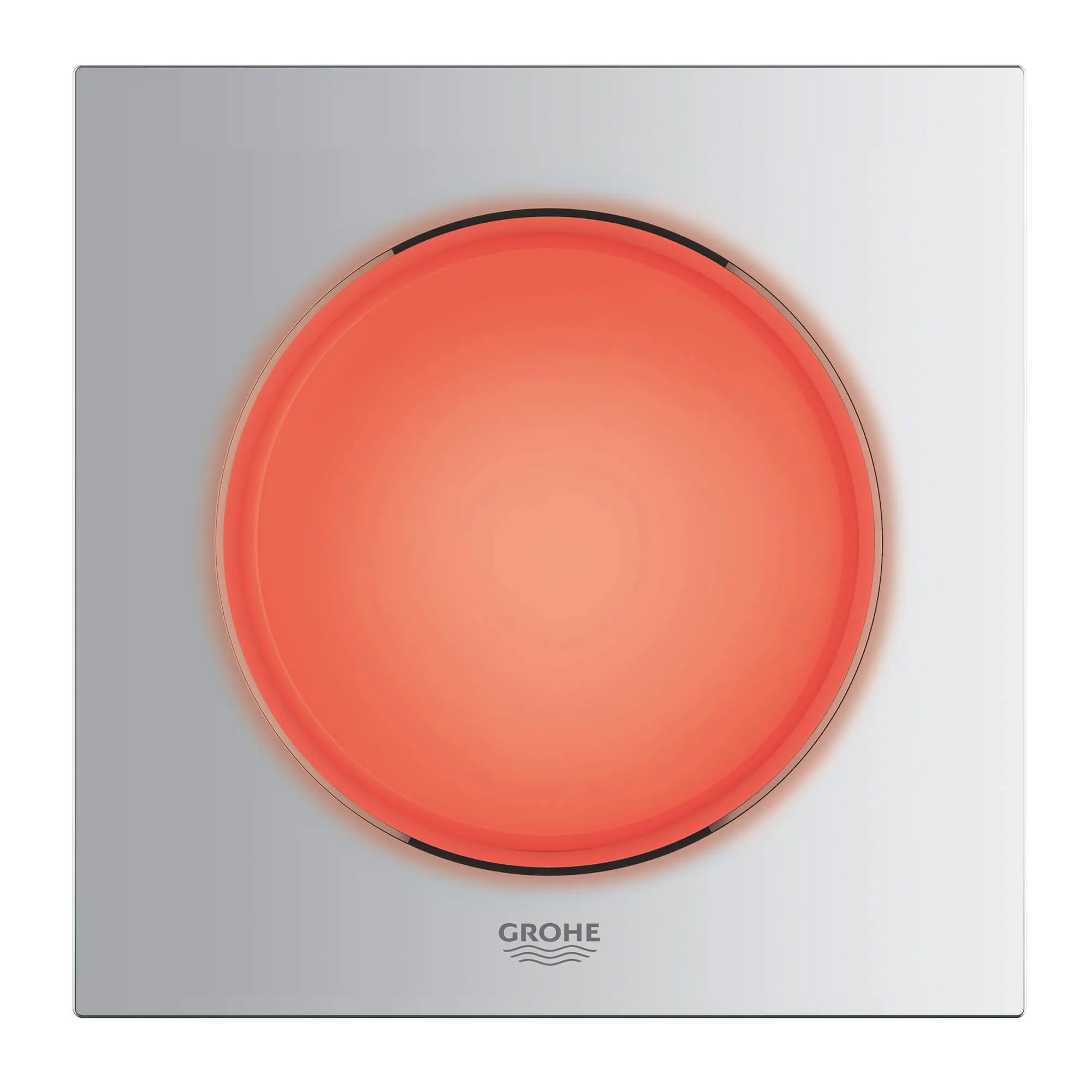 Light Modules - Image 5