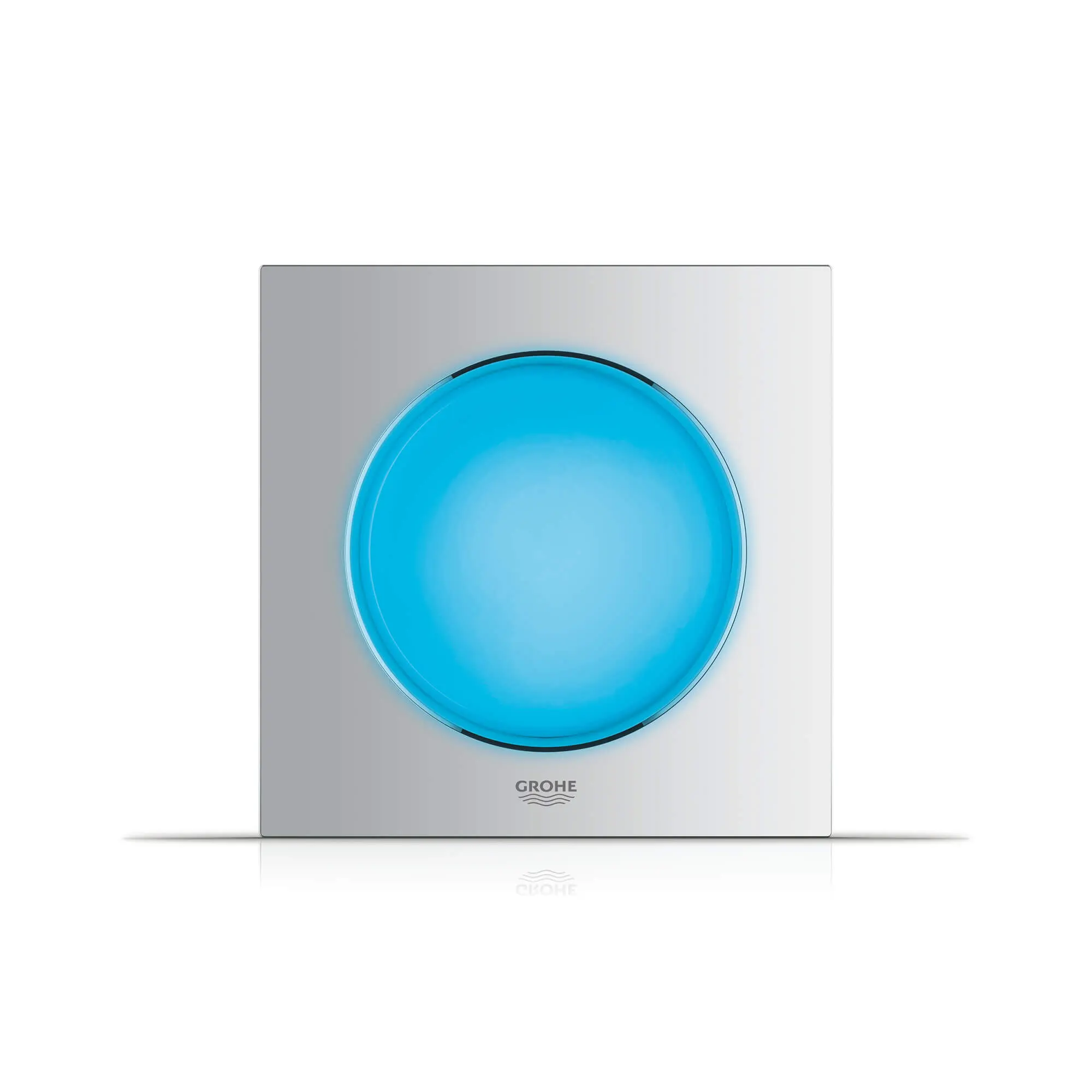 Light Modules - Image 6