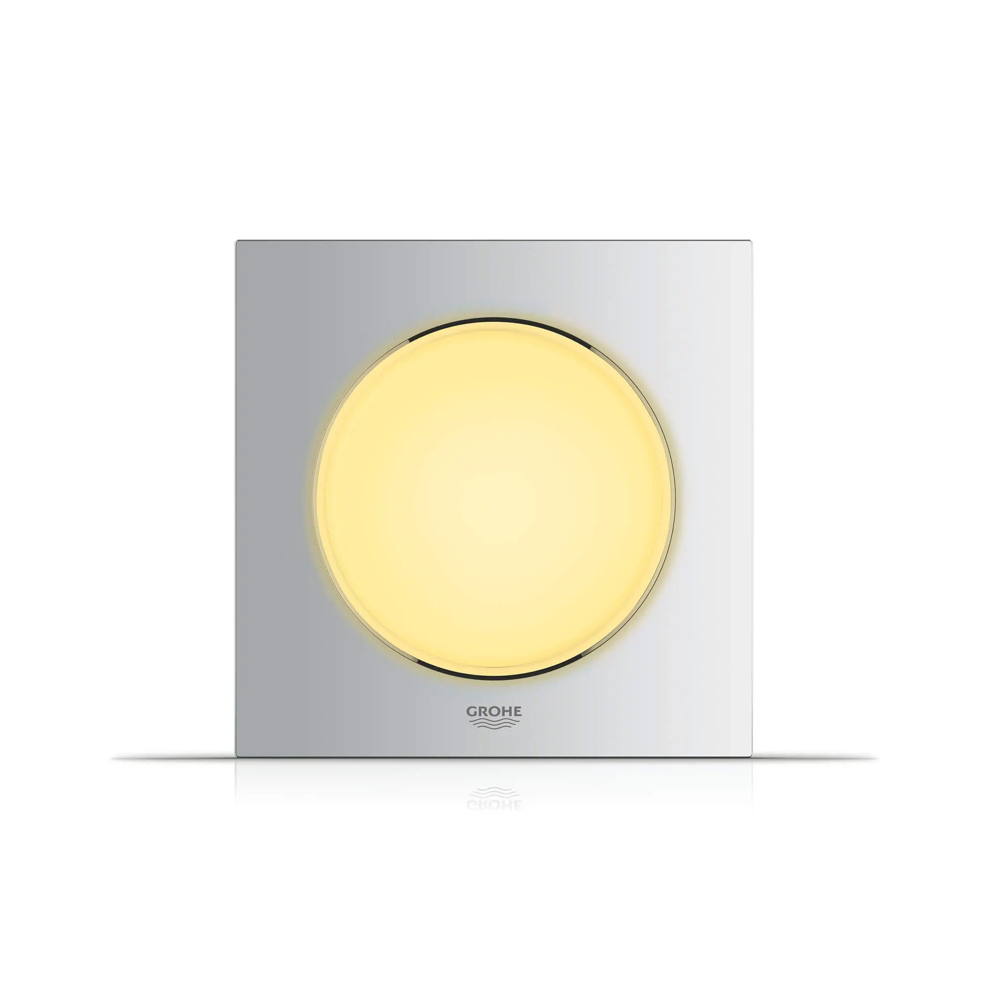 Light Modules - Image 7