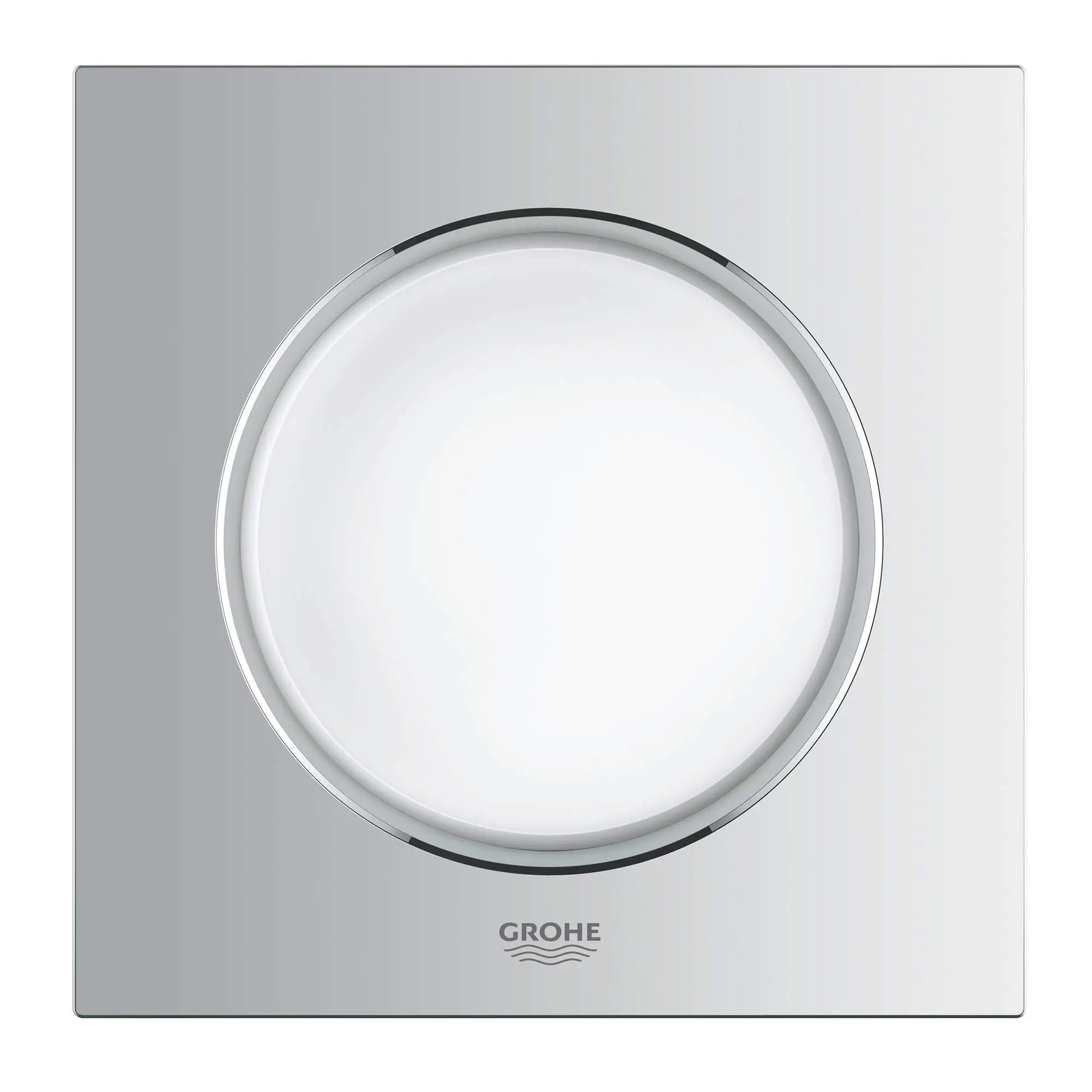 Light Modules - Image 8