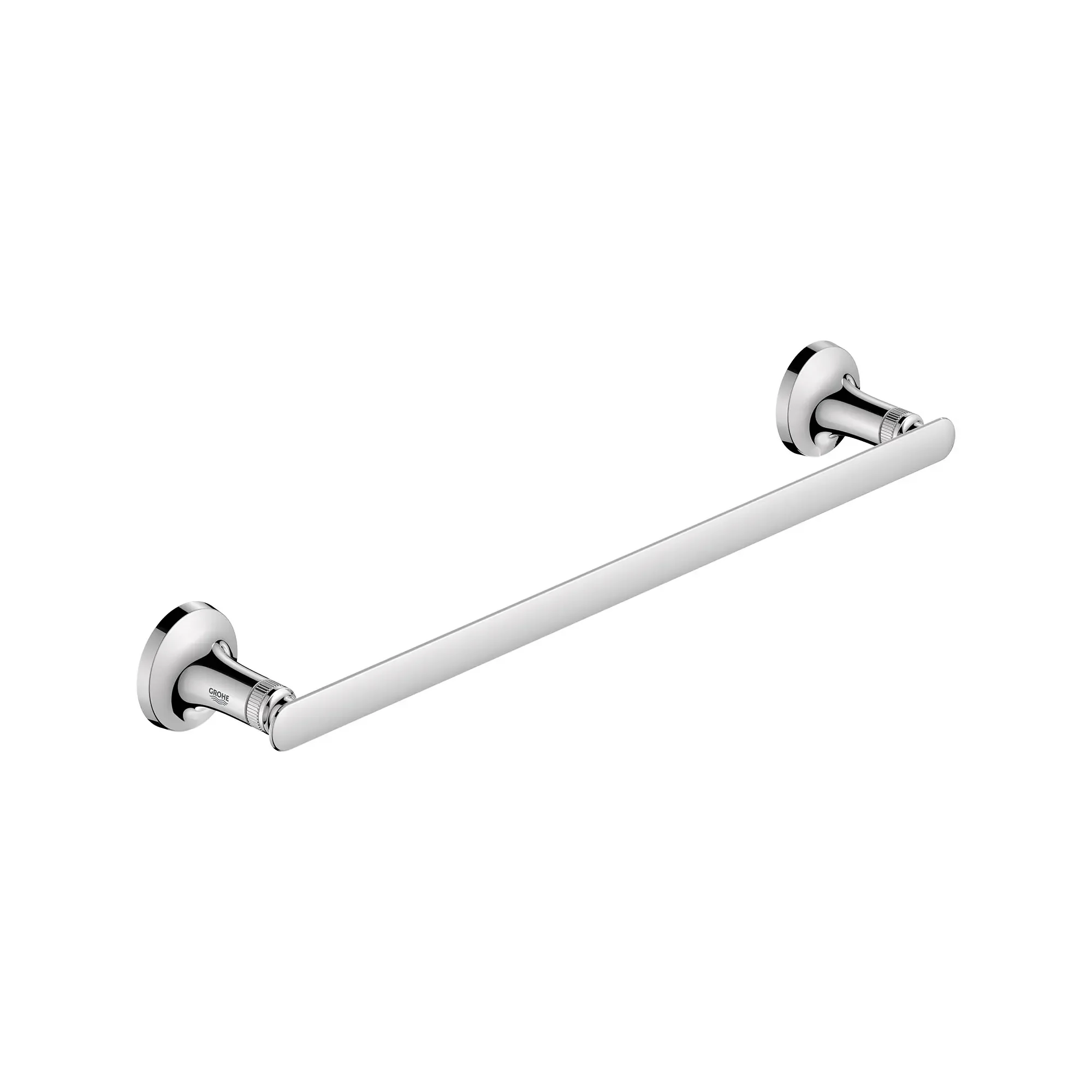 Listra 18" Towel Bar - Image 12