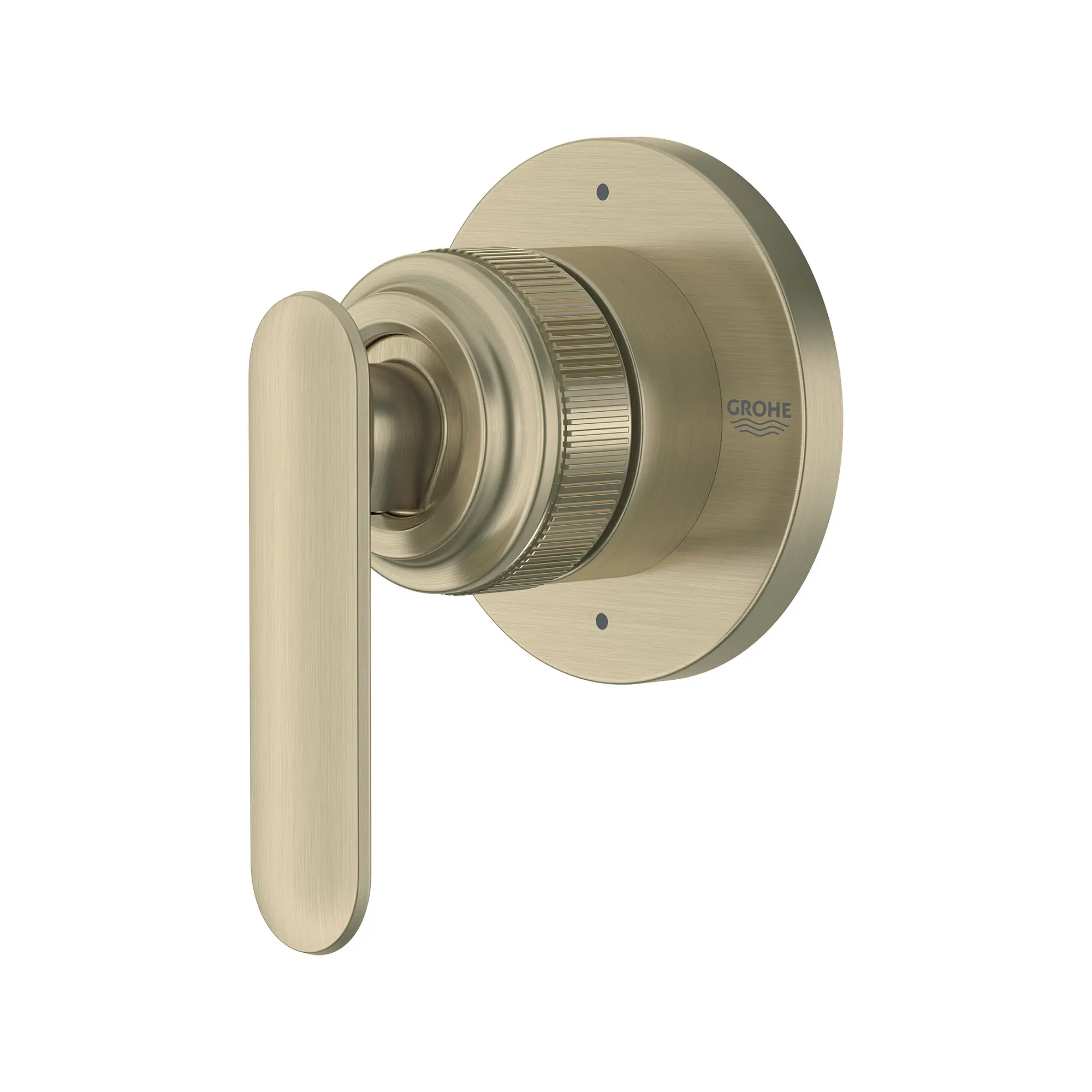 Listra 2-Way Diverter Trim - Image 16