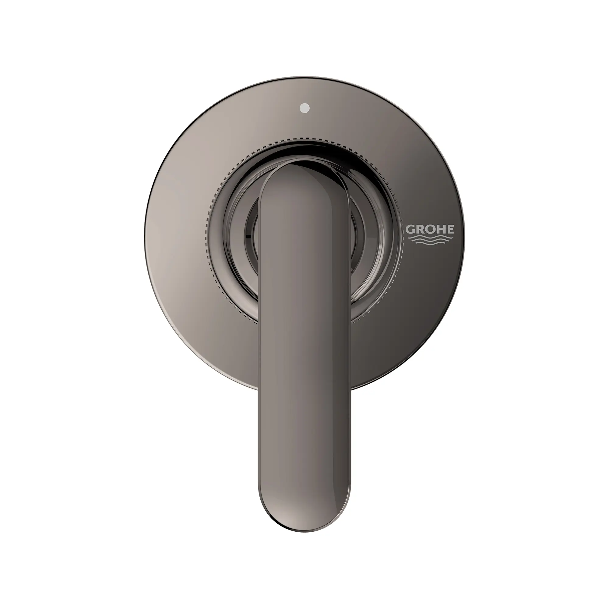 Listra 2-Way Diverter Trim - Image 21