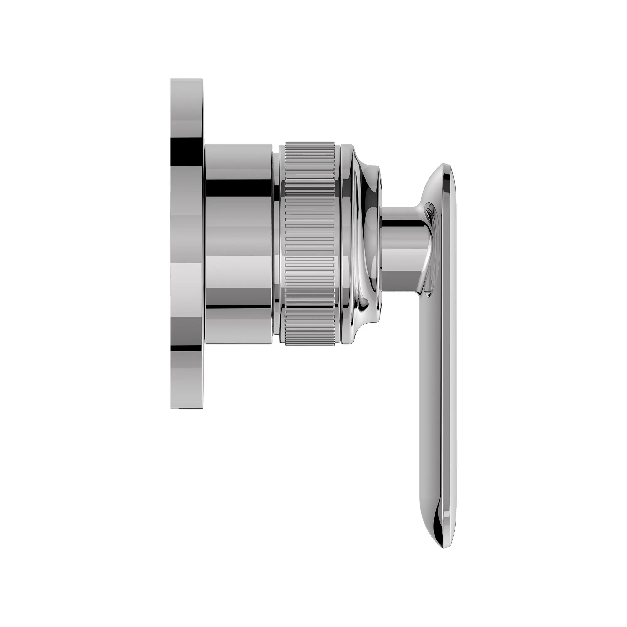 Listra 2-Way Diverter Trim - Image 9