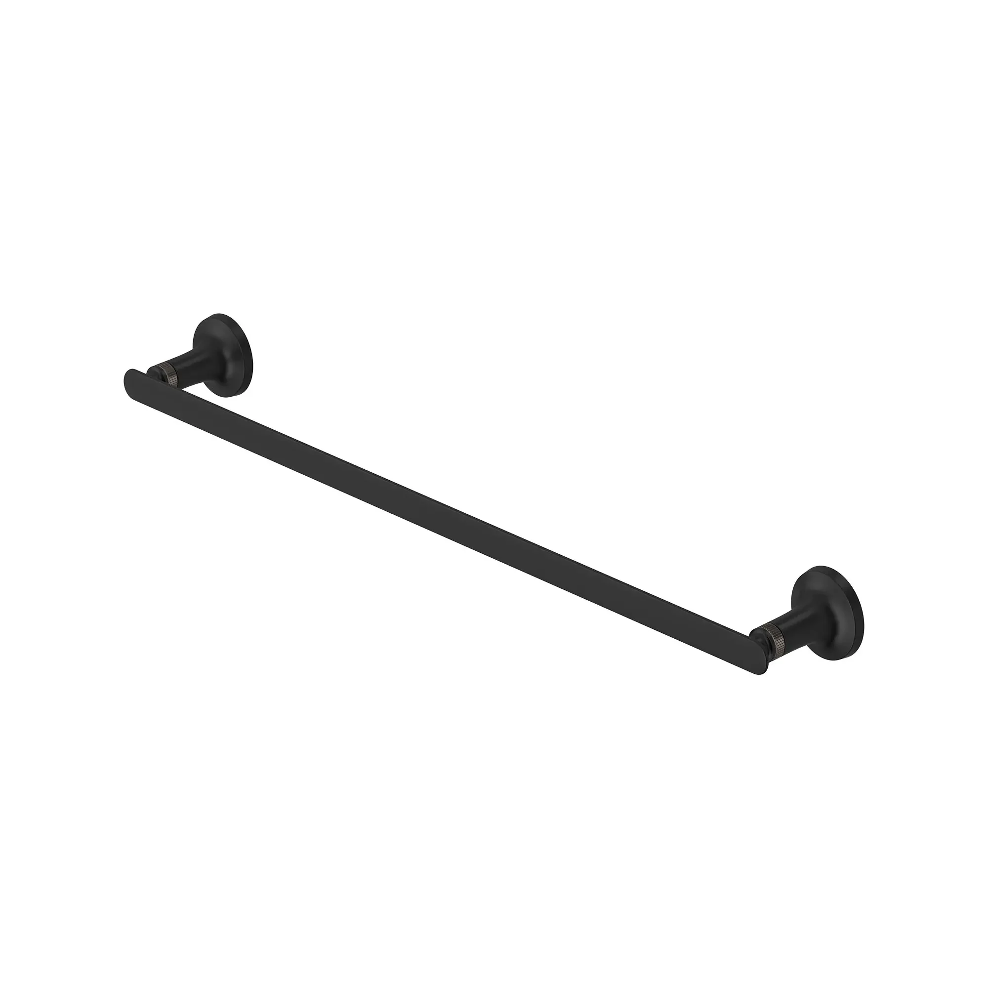 Listra 24" Towel Bar - Image 22