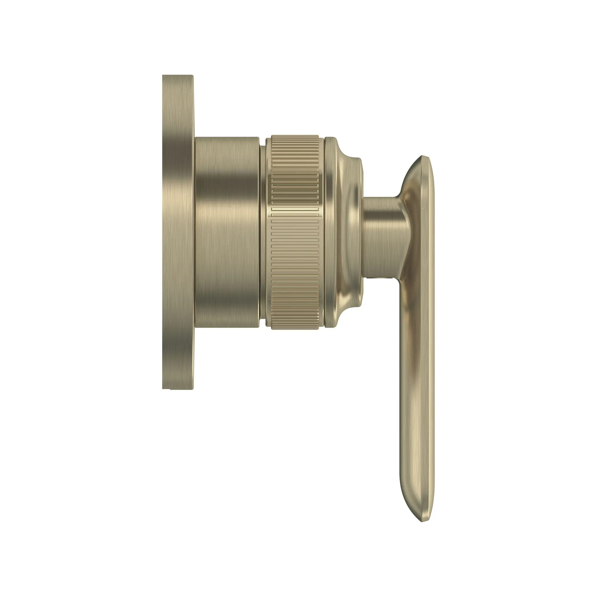 Listra 3-Way Diverter Trim - Image 13