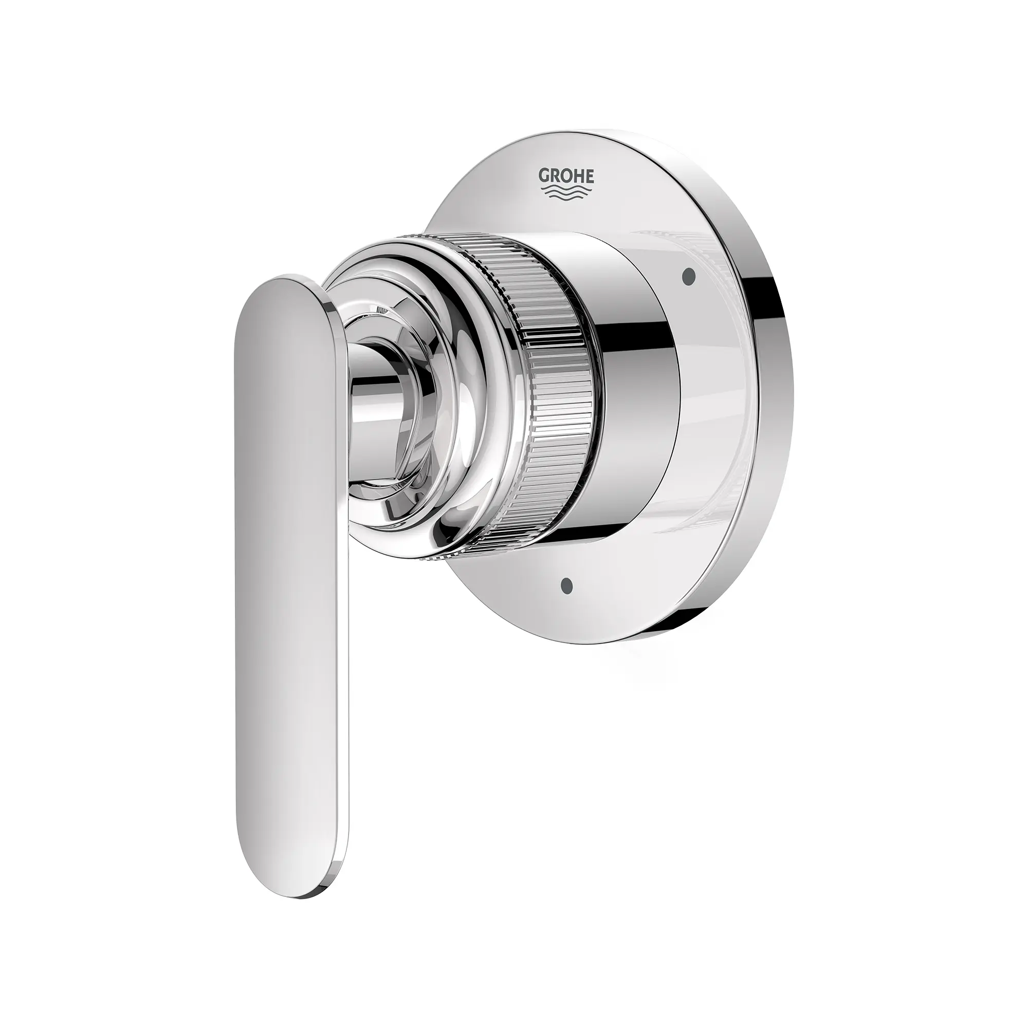 Listra 3-Way Diverter Trim - Image 19