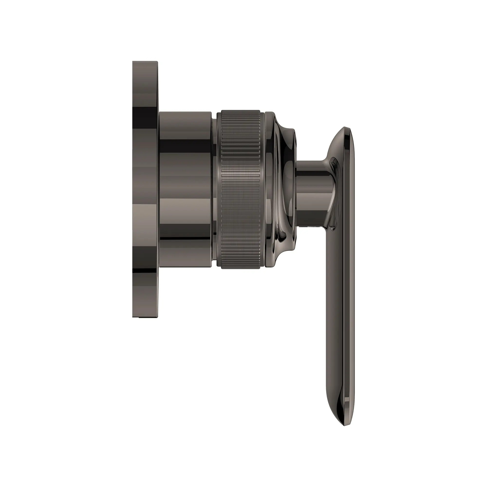 Listra 3-Way Diverter Trim - Image 3