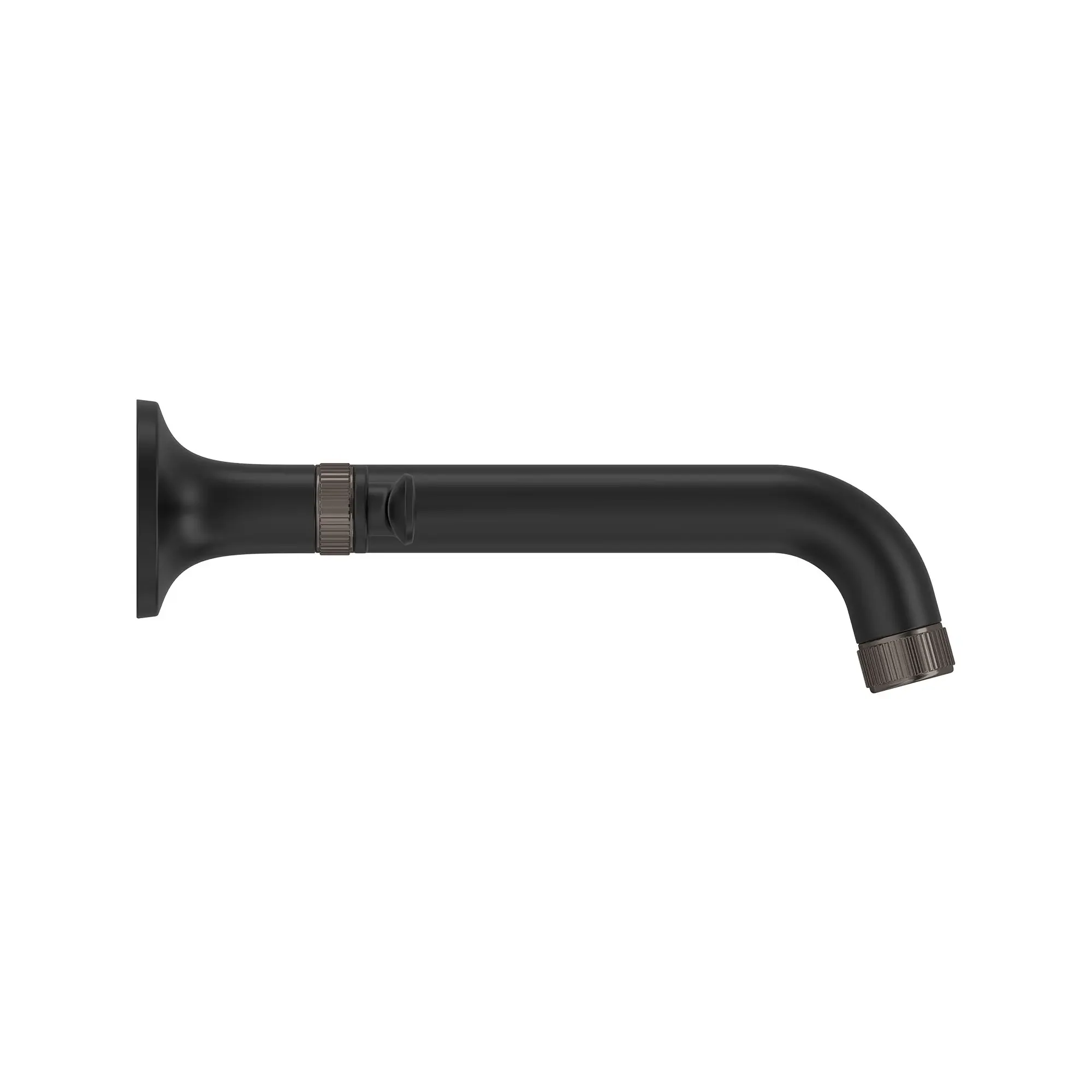 Listra Lever Handles for Bathroom Sink Faucet (Pair) - Image 24