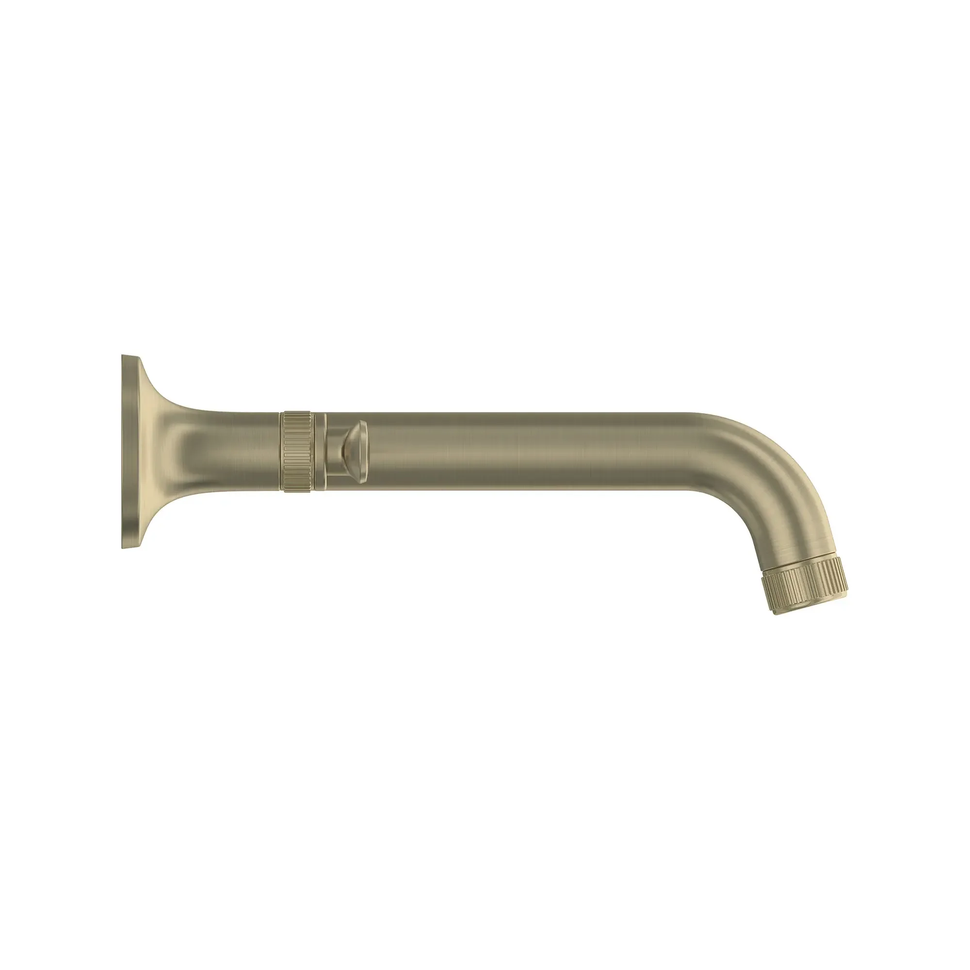 Listra Lever Handles for Bathroom Sink Faucet (Pair) - Image 51