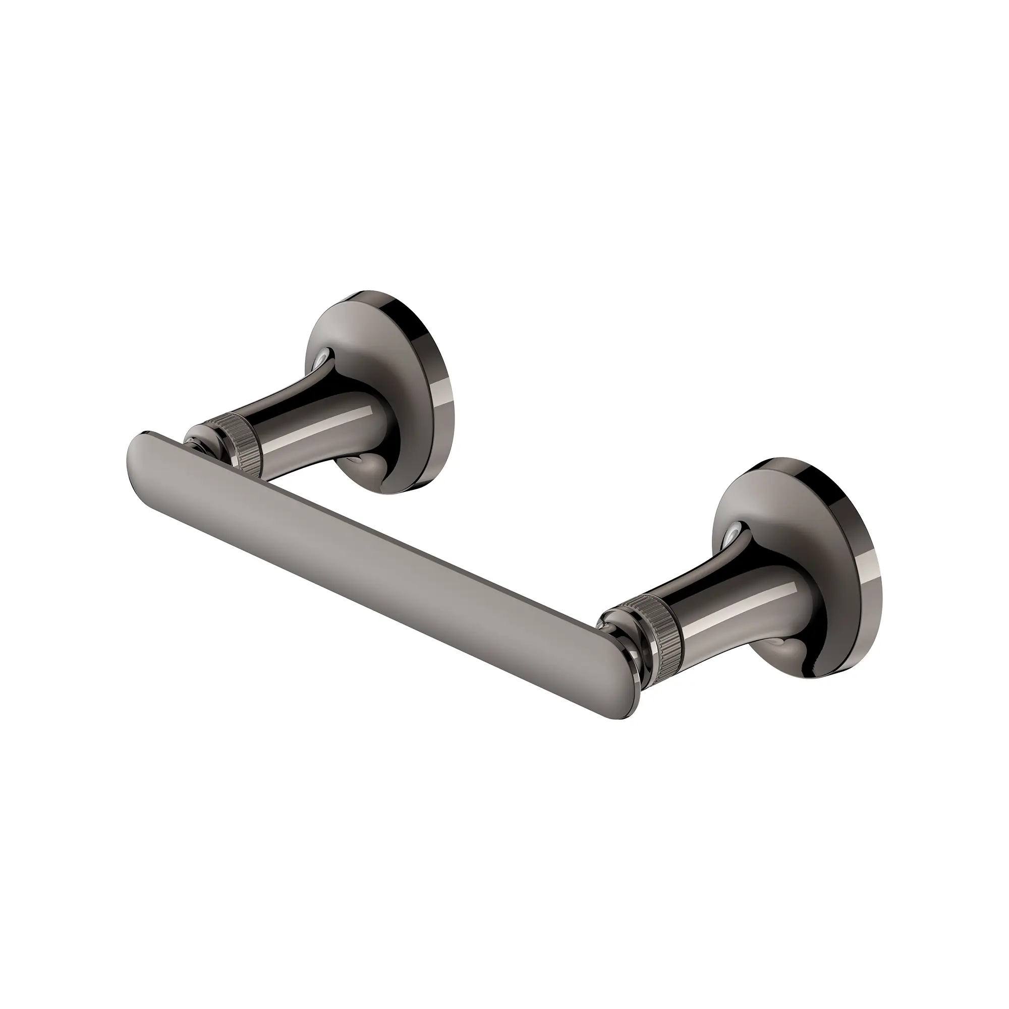 Listra Paper Holder - Image 16