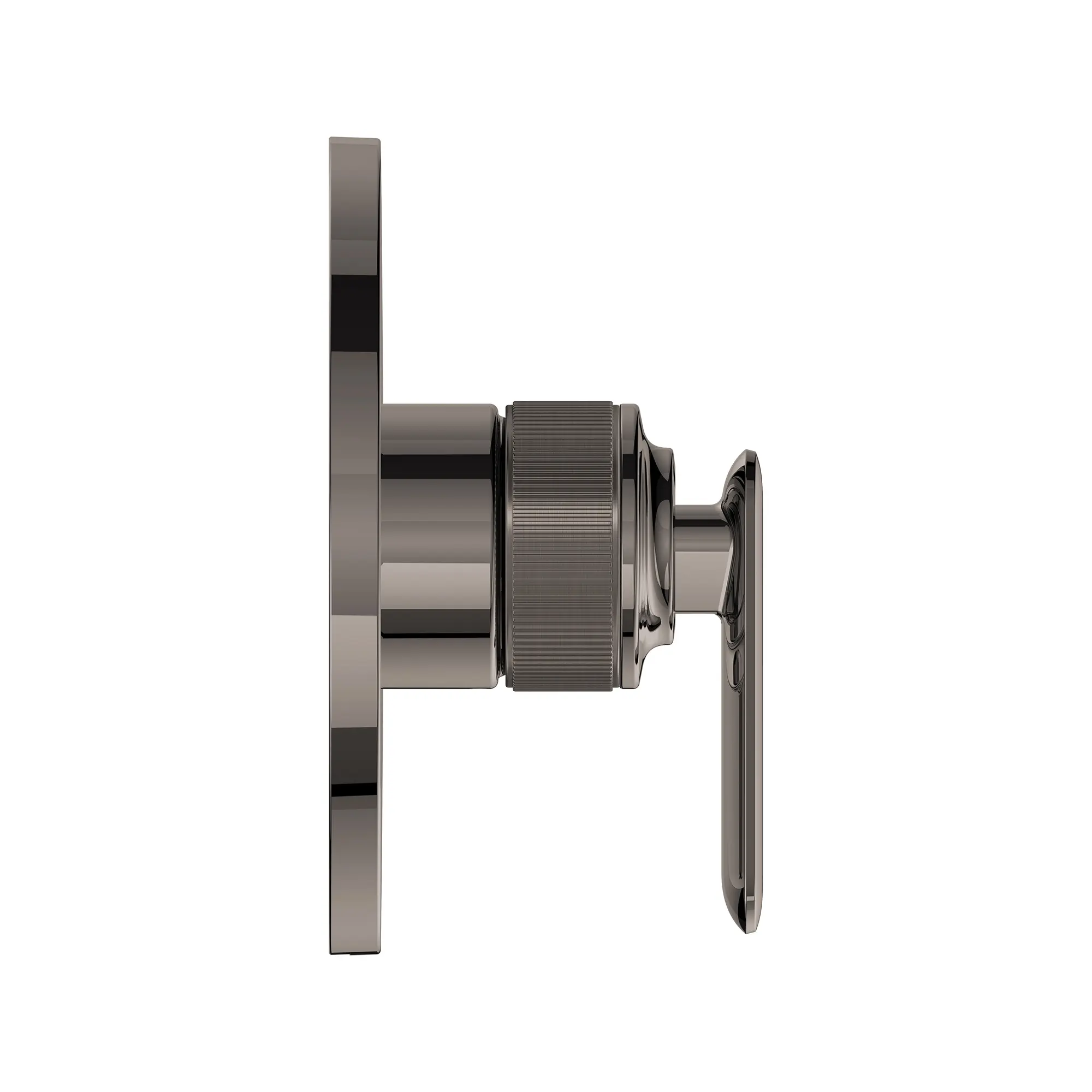 Listra Pressure Balance Valve Trim with Cartridge - Image 12